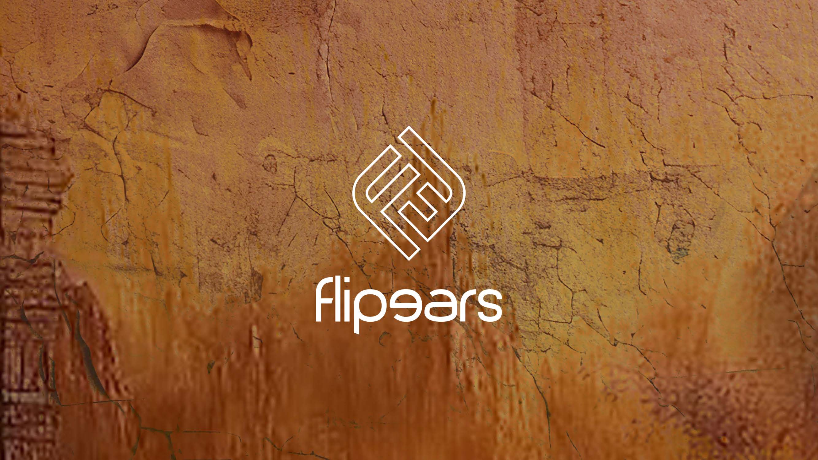 FlipEars Aisha Electri Impression