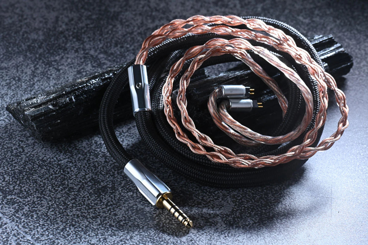 Cross Lambda Dimention Ultimate - MusicTeck