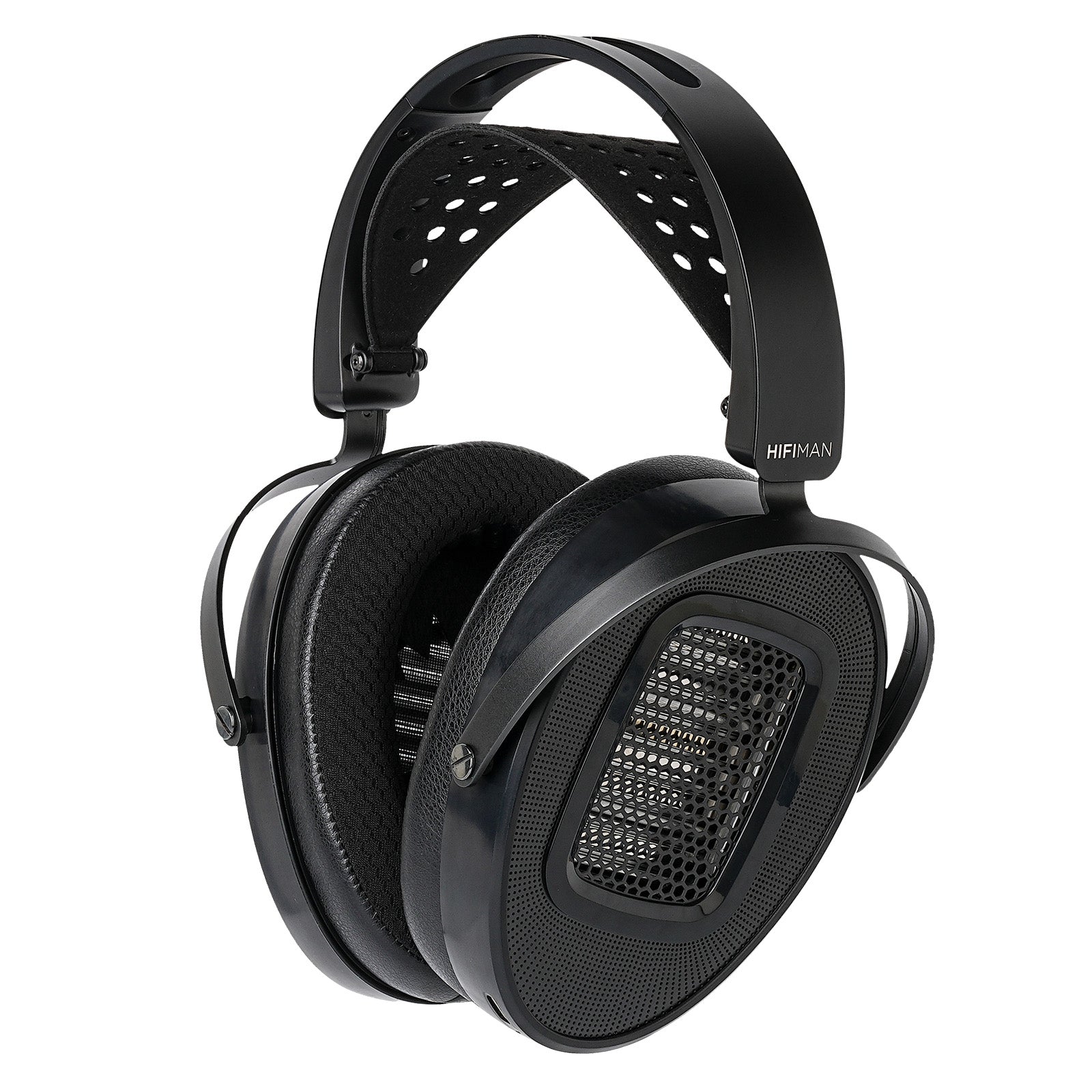HIFIMAN Arya WiFi- MusicTeck