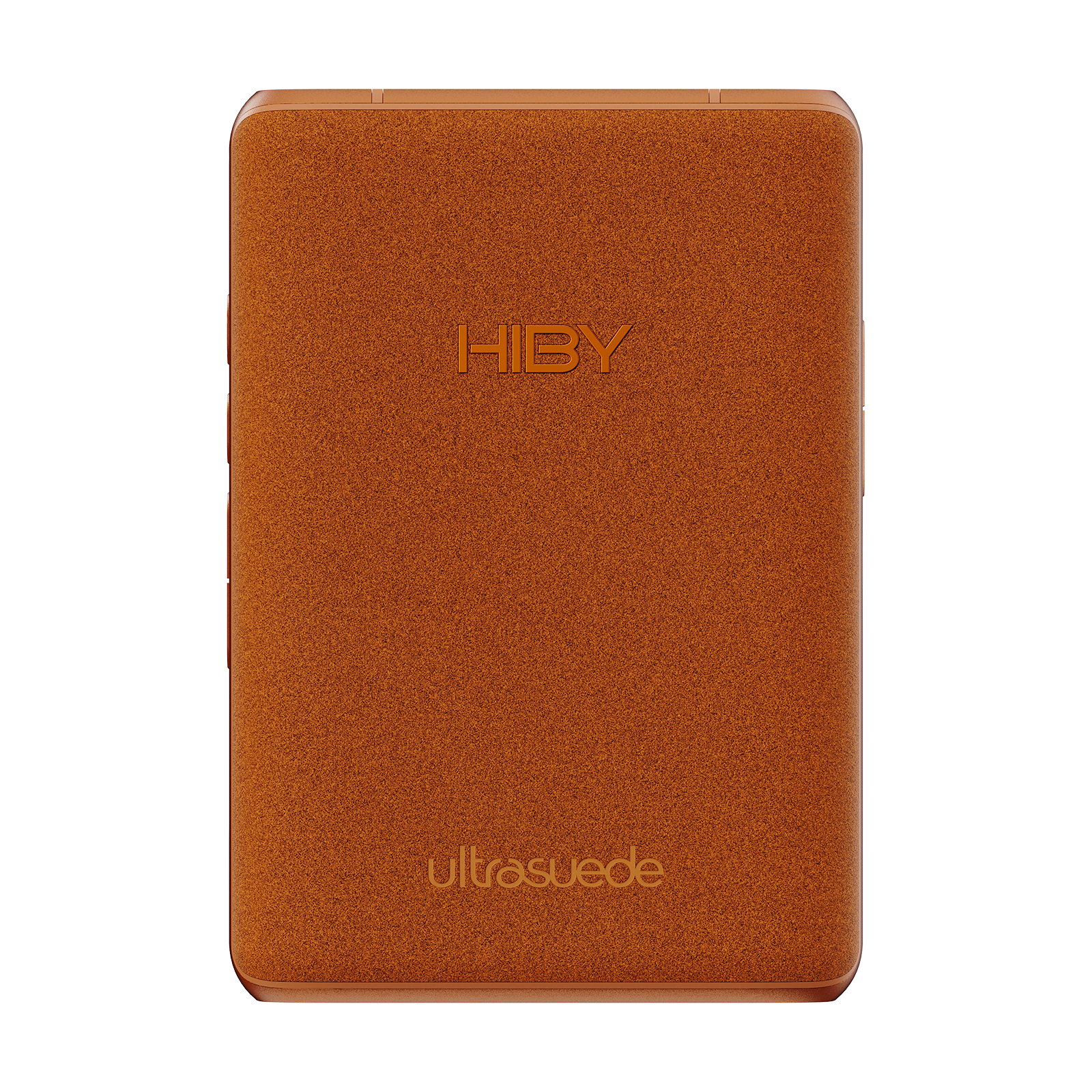 HiBy R3Pro II – Enhanced Pure Music Player - MusicTeck