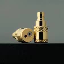 PWAudio 0.78mm 2pin to Pentaconn Ear Adapter – MusicTeck