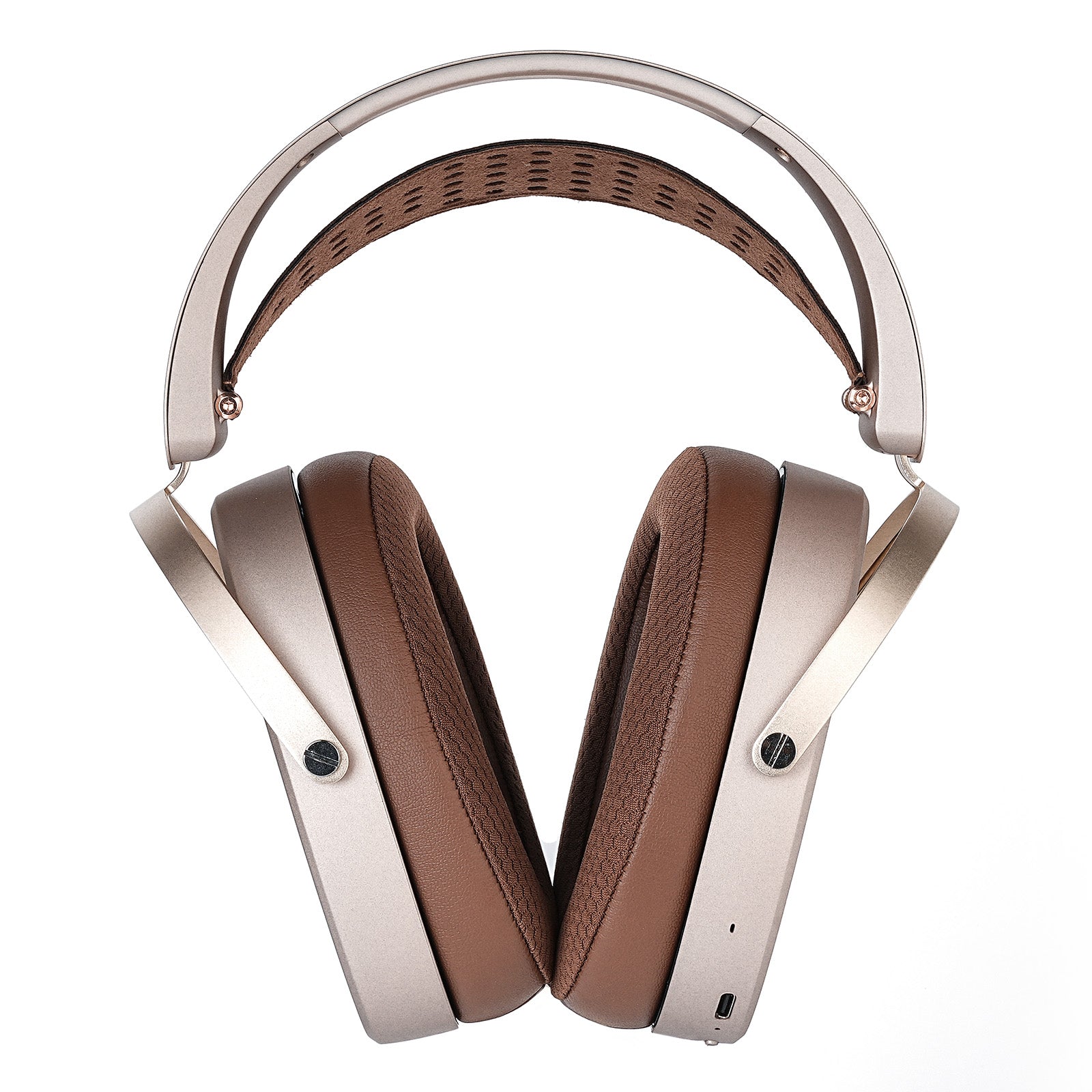 HIFIMAN HE1000 WiFi - MusicTeck