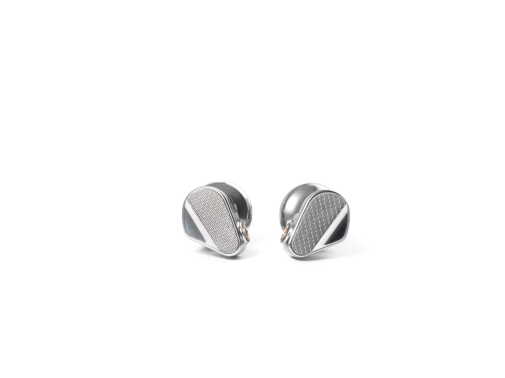 Simphonio Audio D-MAX - MusicTeck