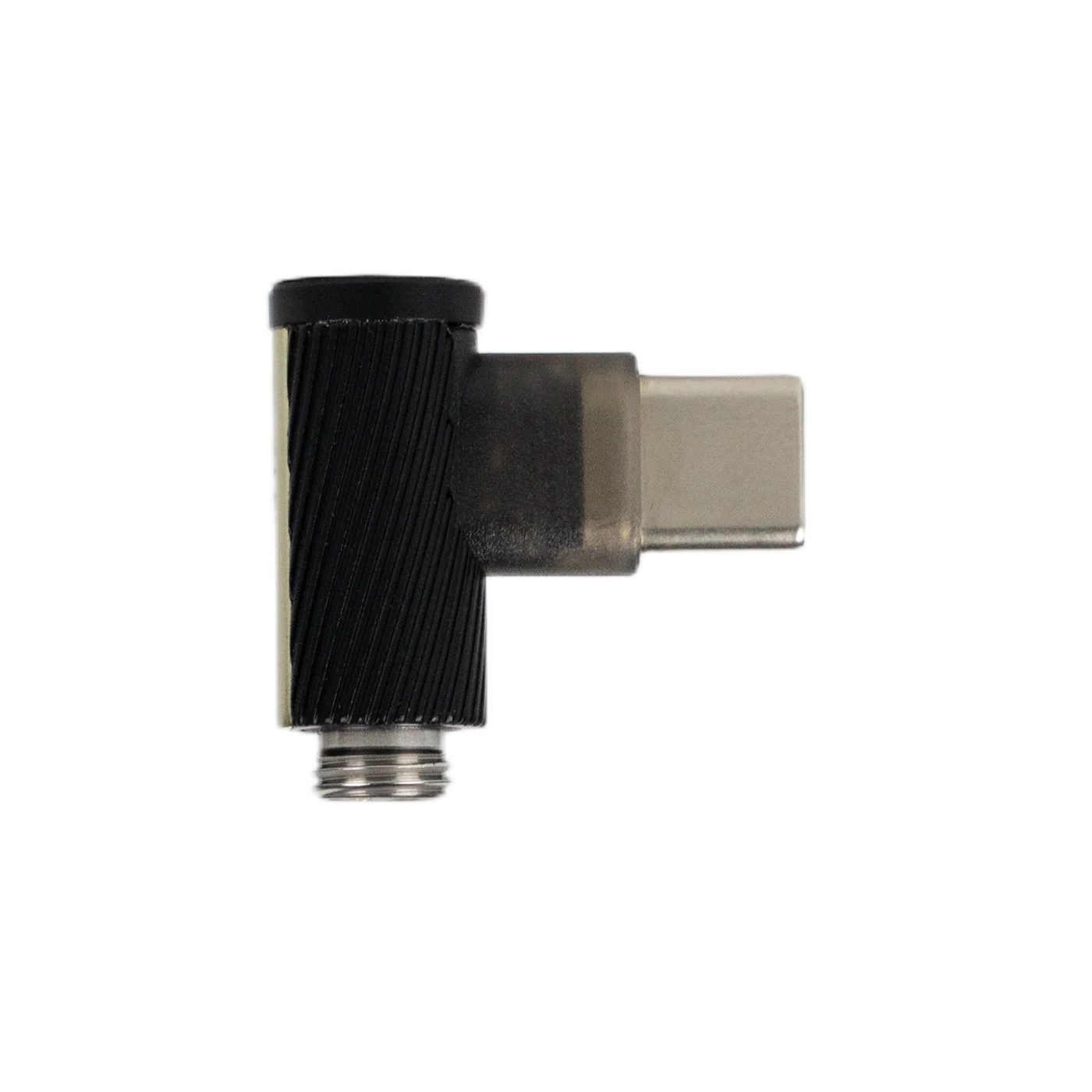HiBy HC1 plug - MusicTeck