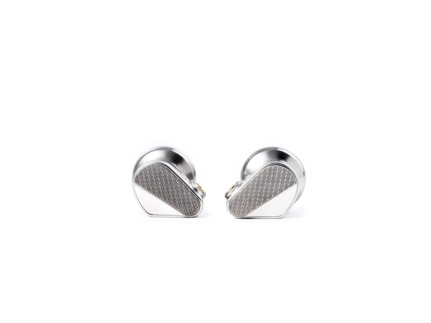 Simphonio Audio D-MAX - MusicTeck