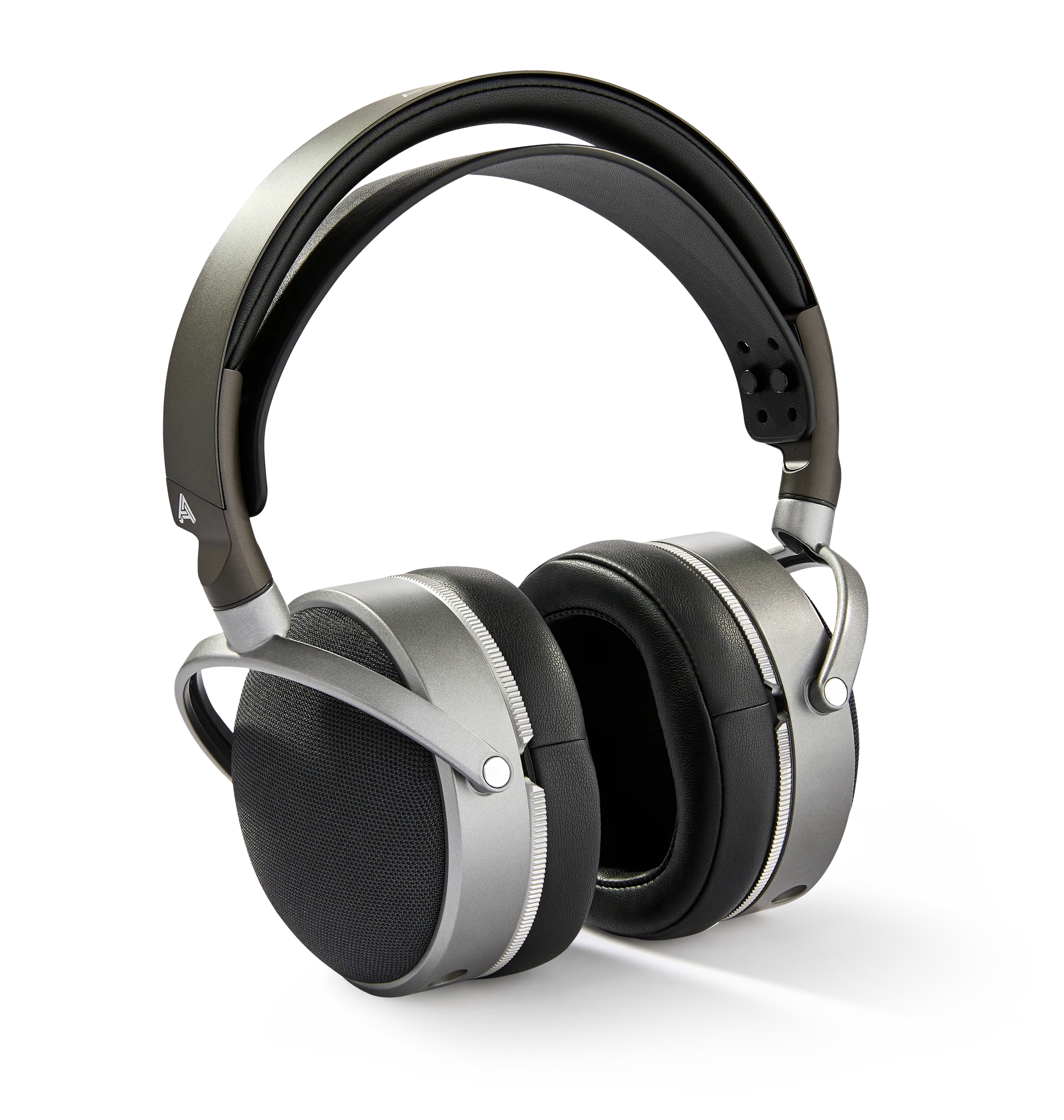 Audeze LCD-S20 closed-back headphone – MusicTeck