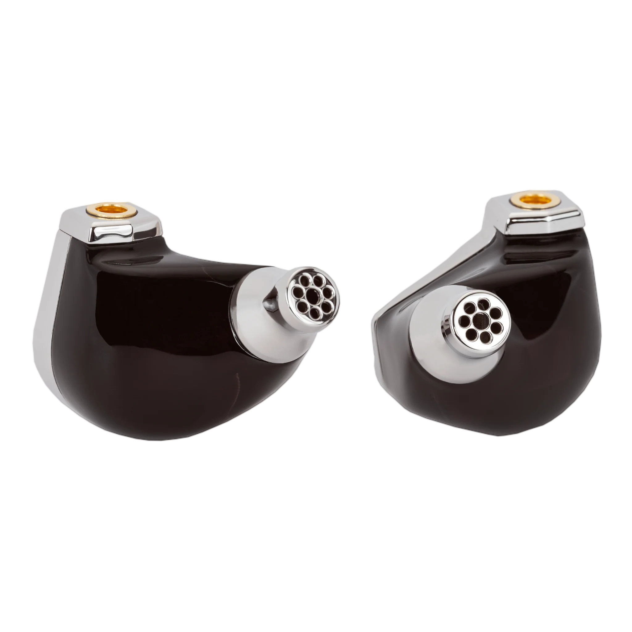 Campfire Audio Astrolith - MusicTeck