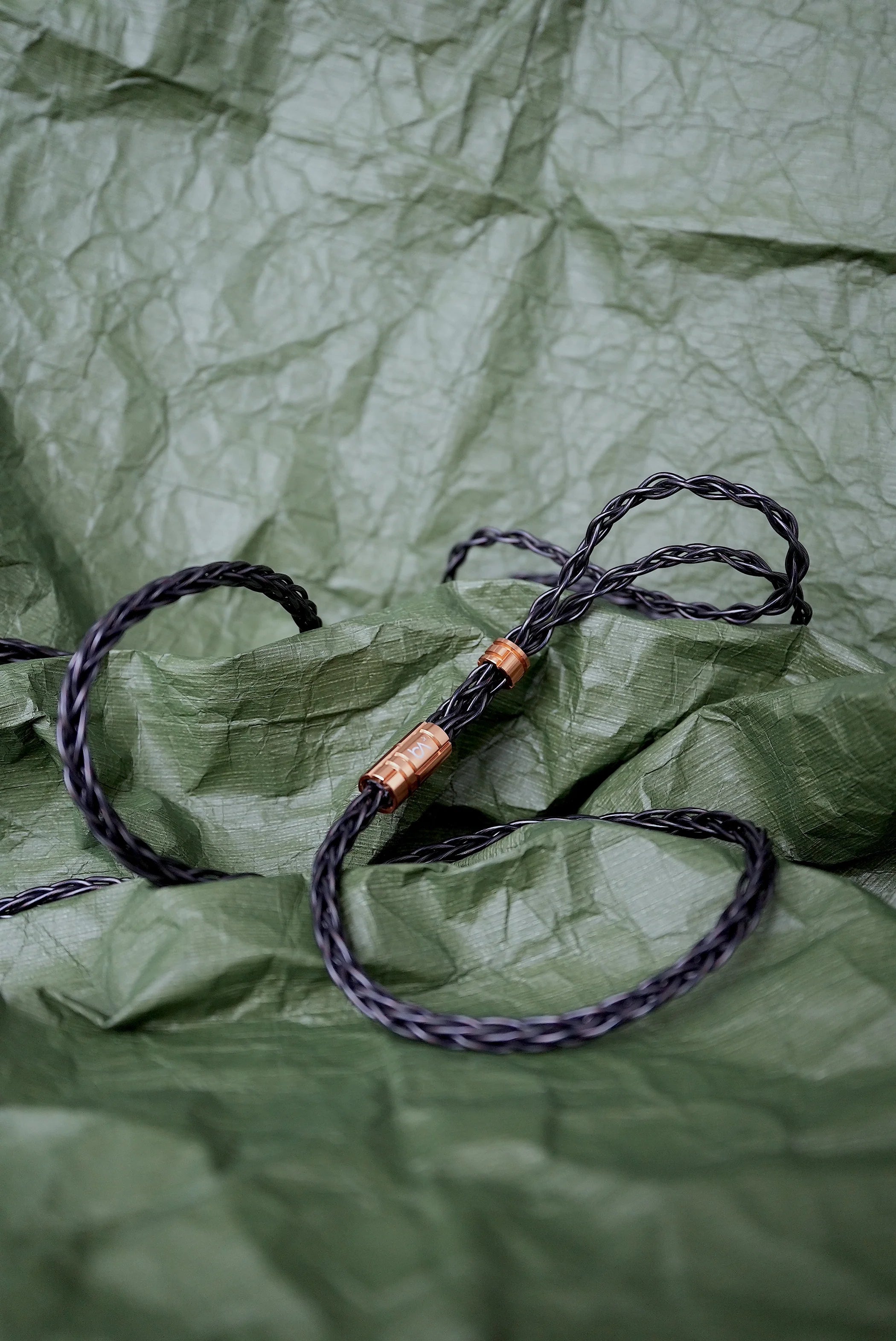 Beat Audio Signal MKIII - MusicTeck