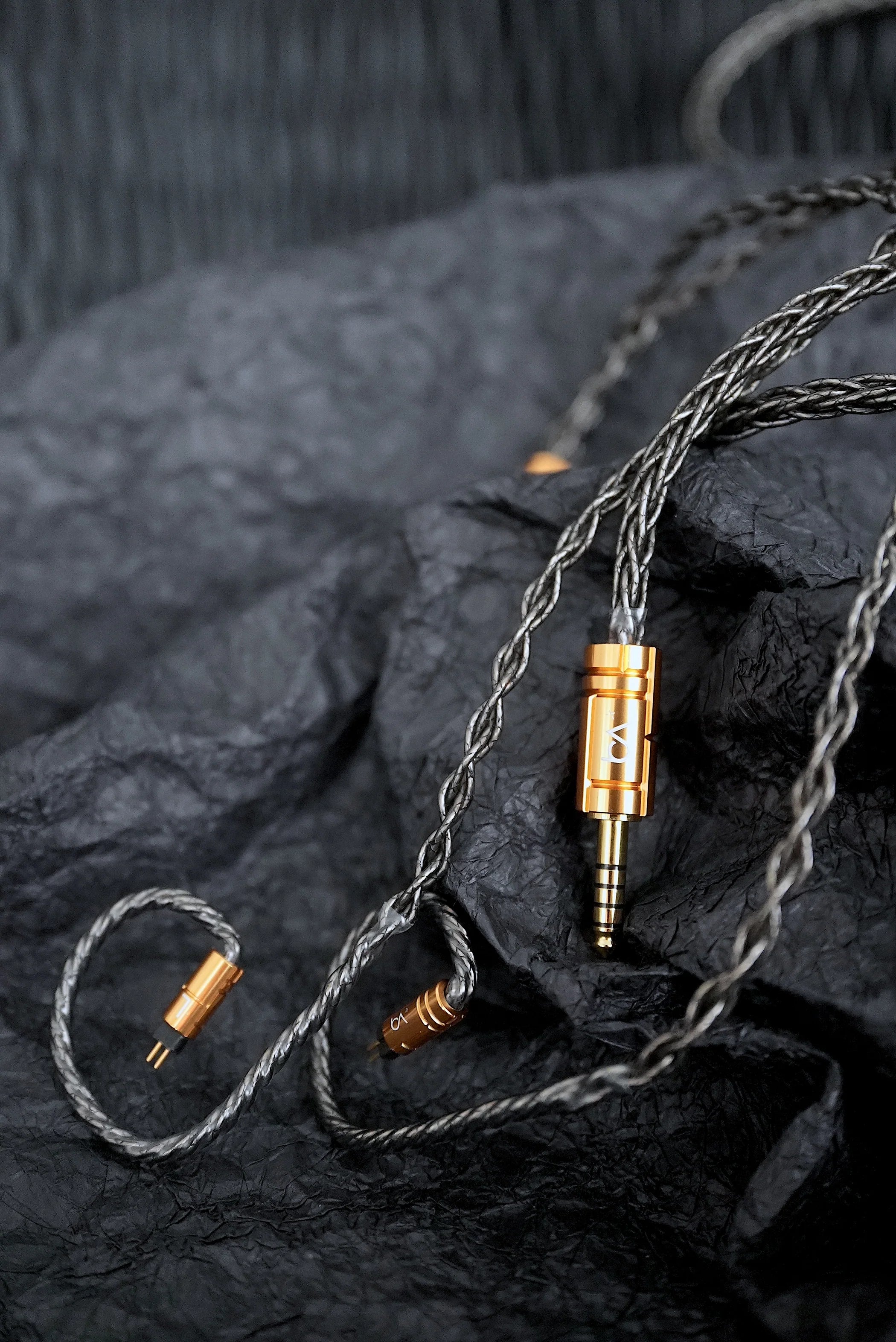 Beat Audio Silversonic MKVIII - MusicTeck
