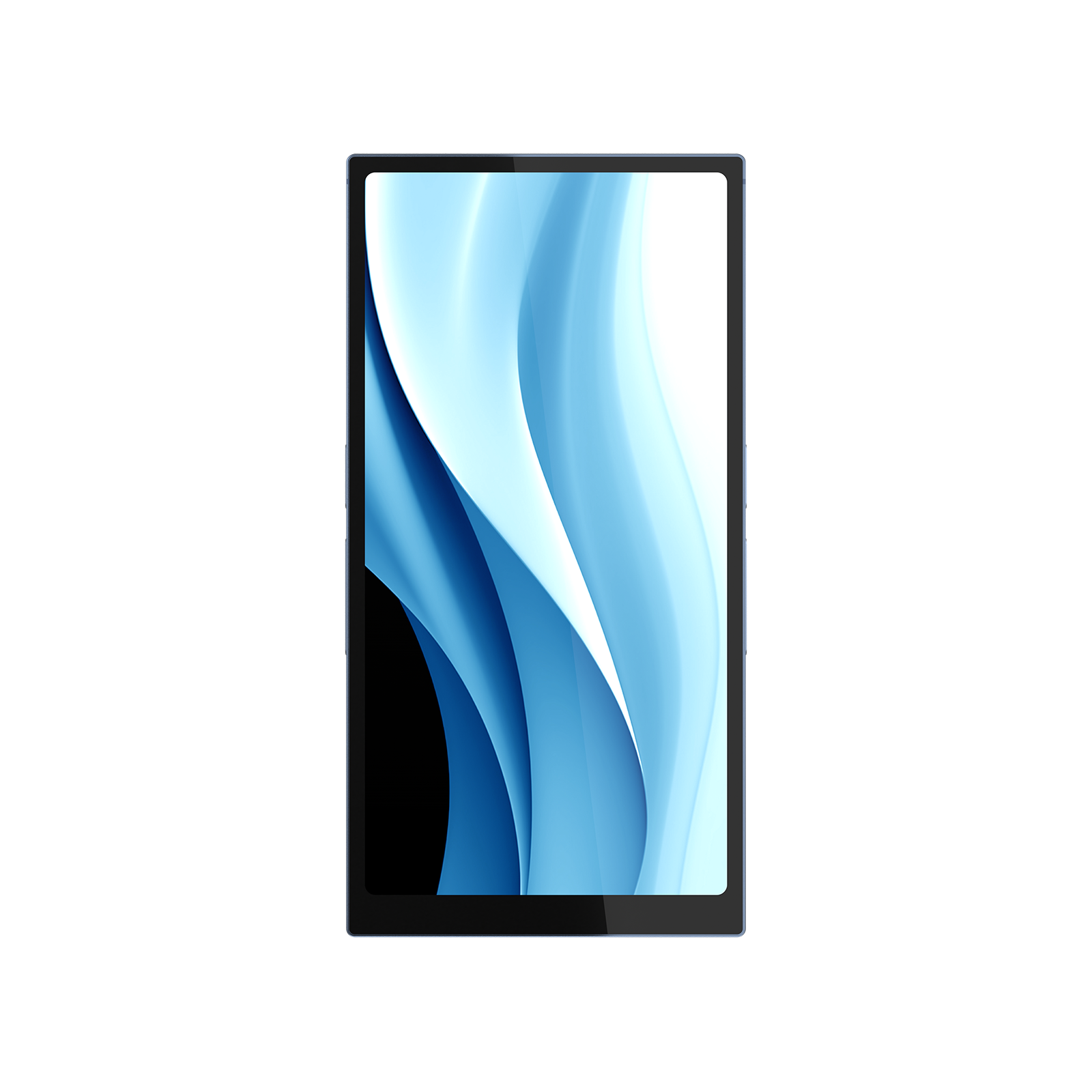 HiBy R6 Pro Max Portable HD Lossless Music Player