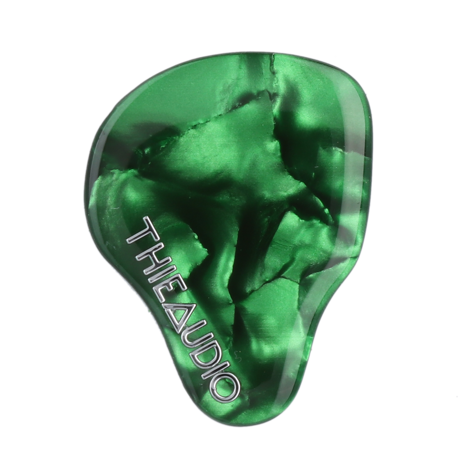 Thieaudio Monarch MKIV