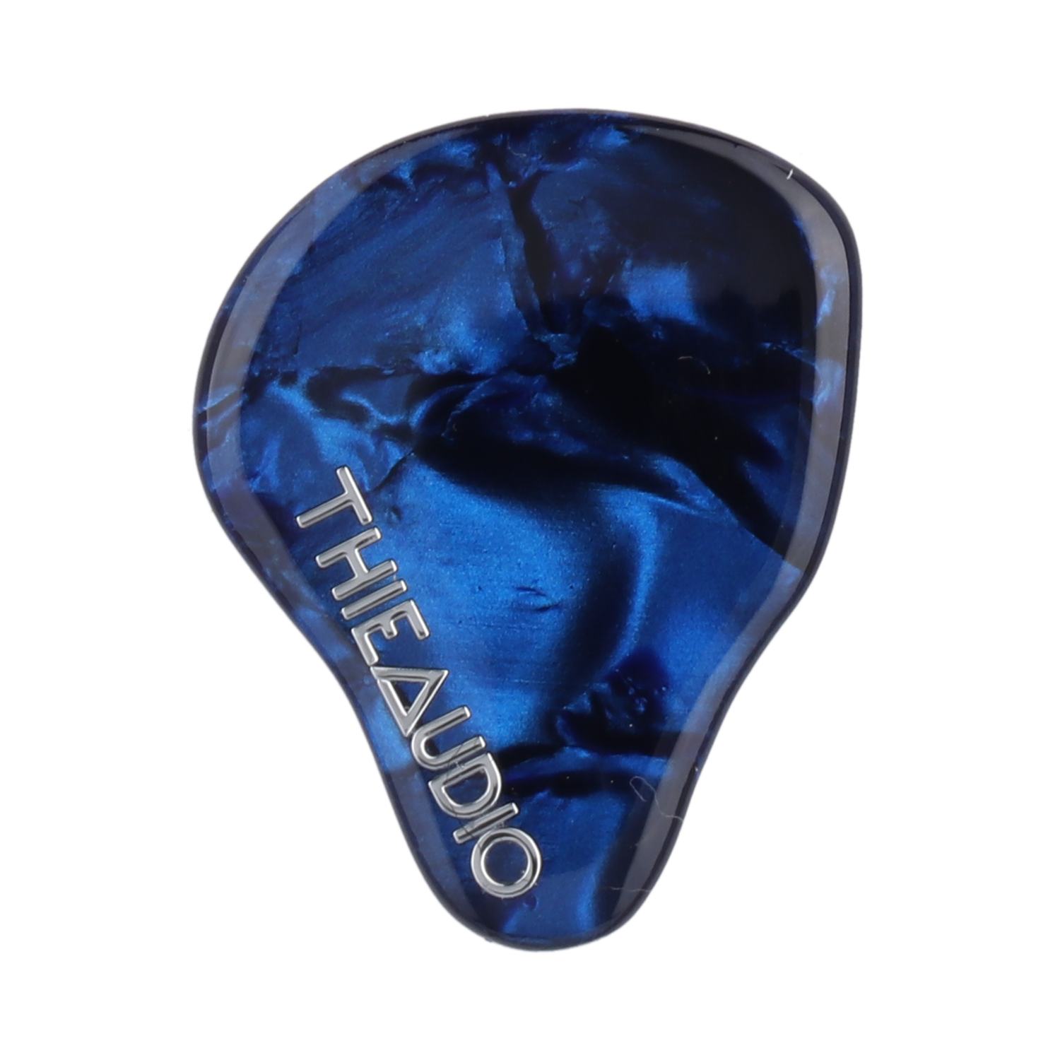 Thieaudio Monarch MKIV