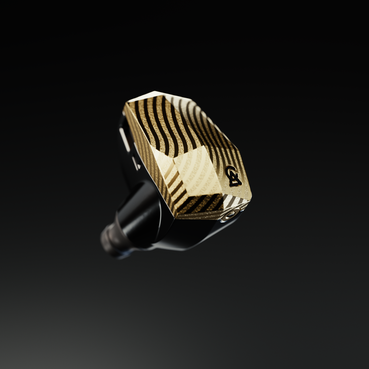 Campfire Audio Andromeda 10 Special Launch Edition – MusicTeck