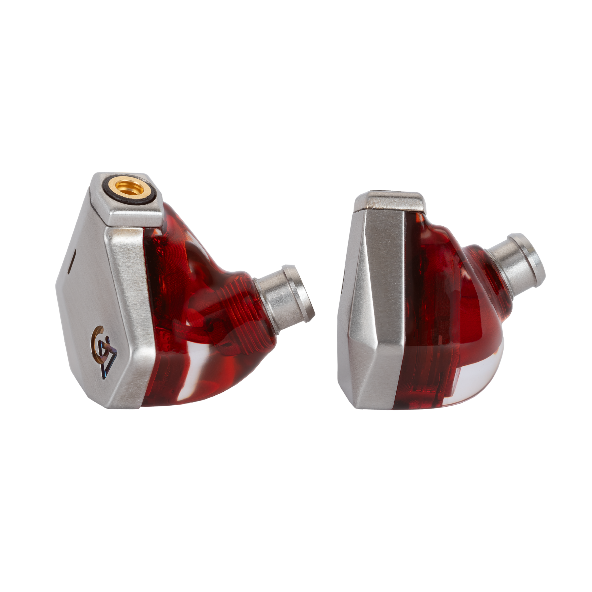 Campfire Audio Grand Luna - MusicTeck