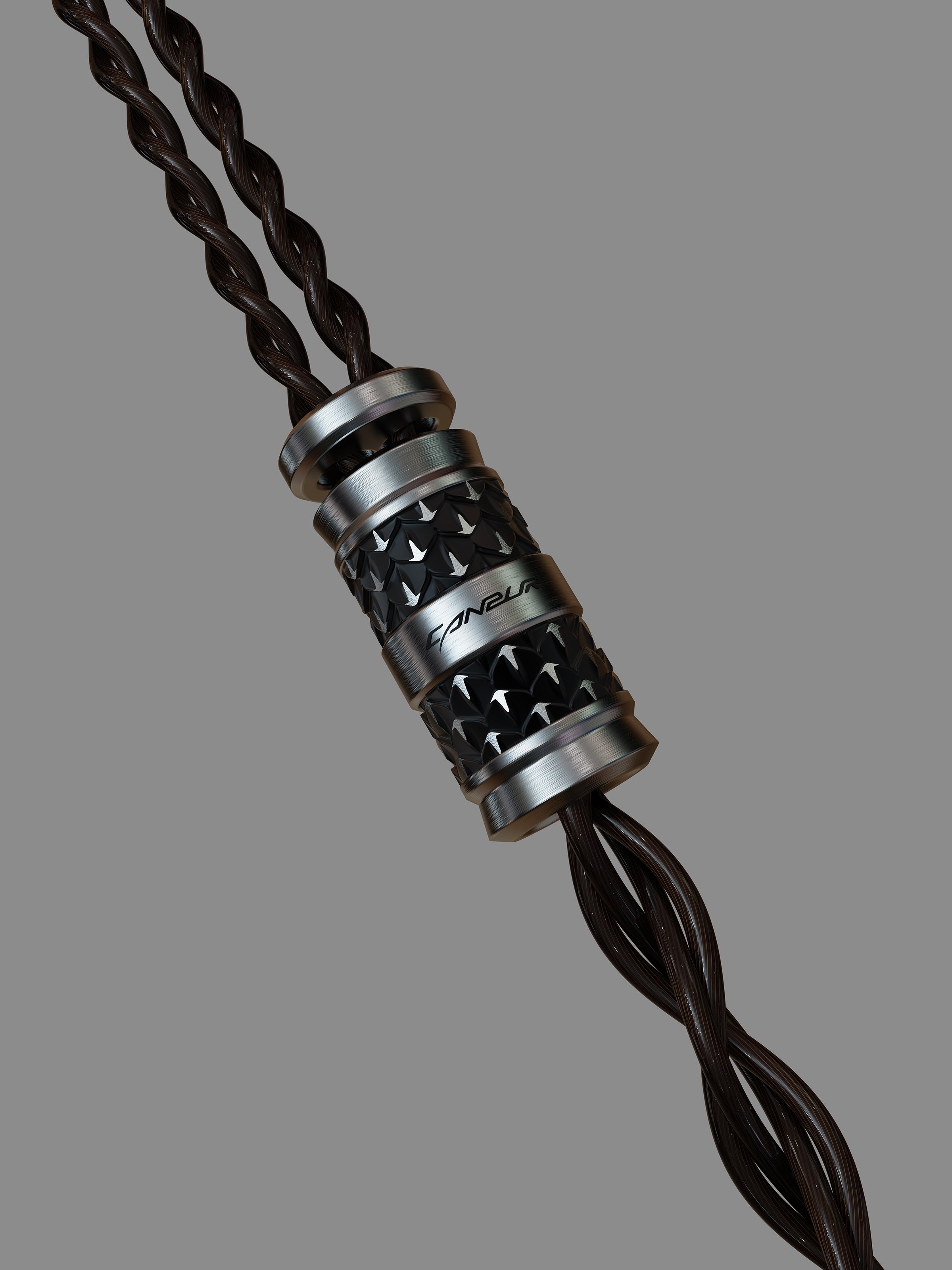 Canpur CP104E - MusicTeck