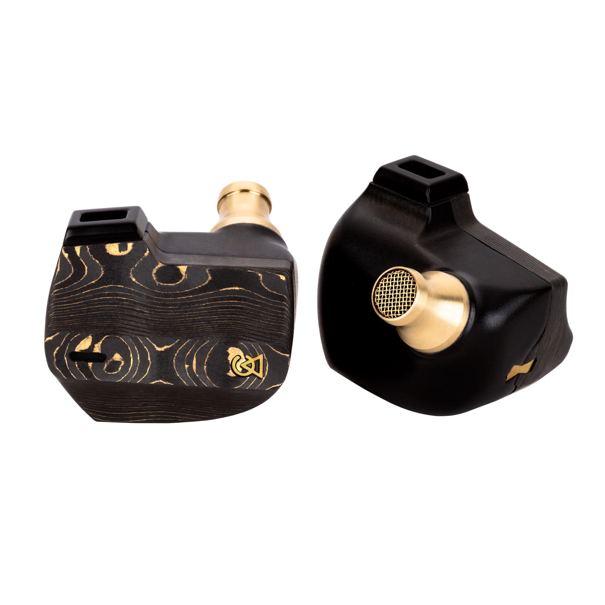 Campfire Audio Chimera - Quad-Brid IEM - MusicTeck