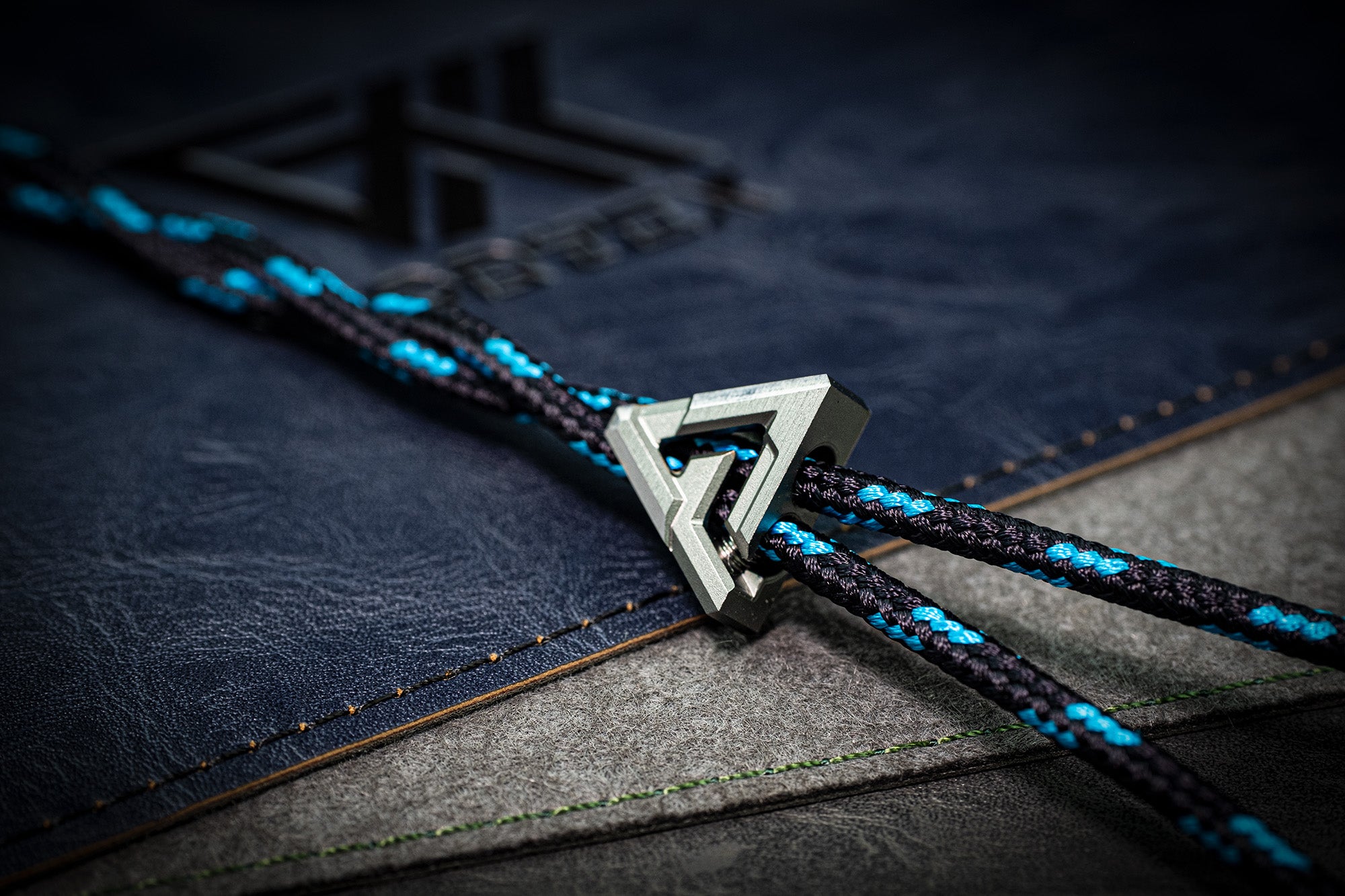 Vortex Cables Seraphina - MusicTeck