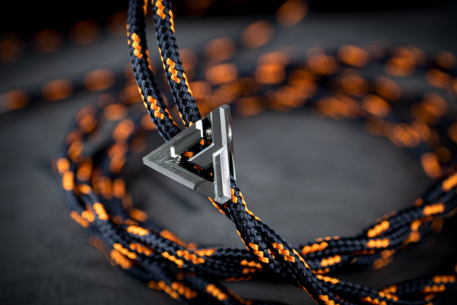 Vortex Cables: Lavinia - MusicTeck