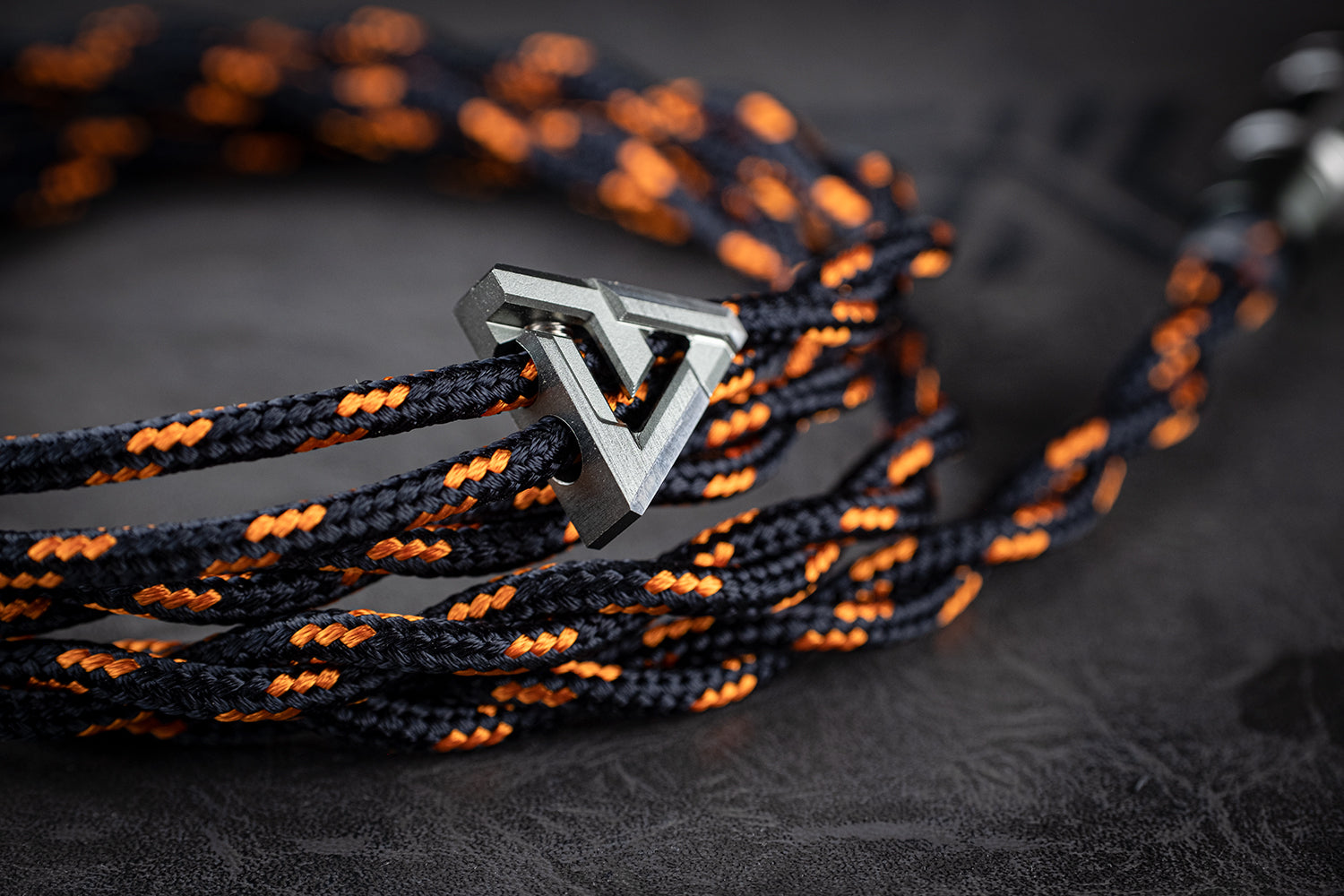 Vortex Cables: Lavinia - MusicTeck