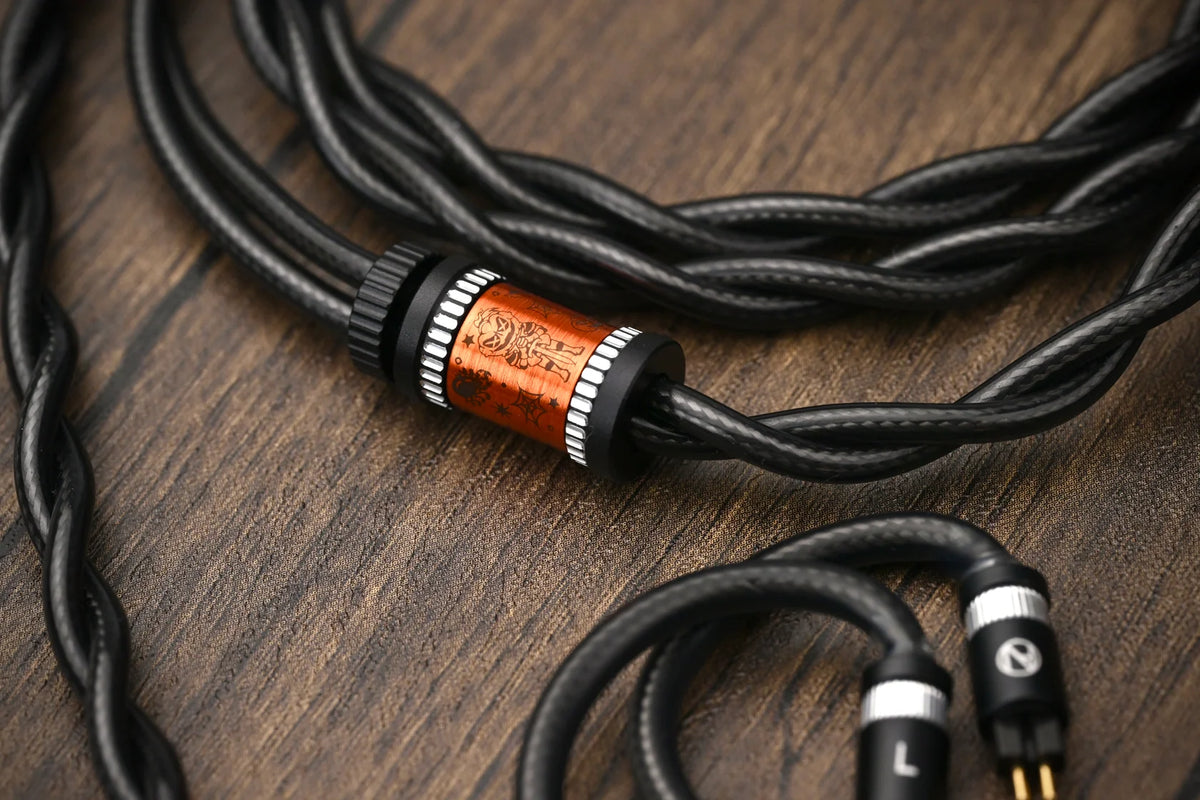 Nostalgia Audio Pumpkin Knigh - MusicTeck