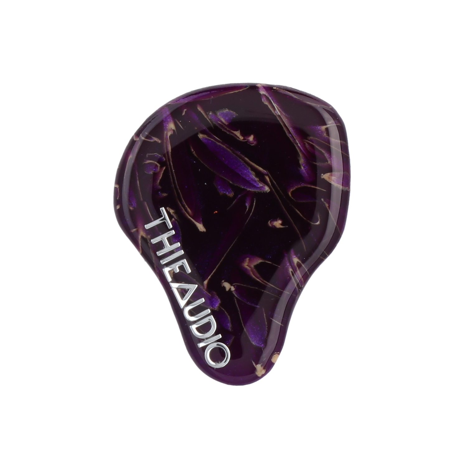 Thieaudio Monarch MKIV