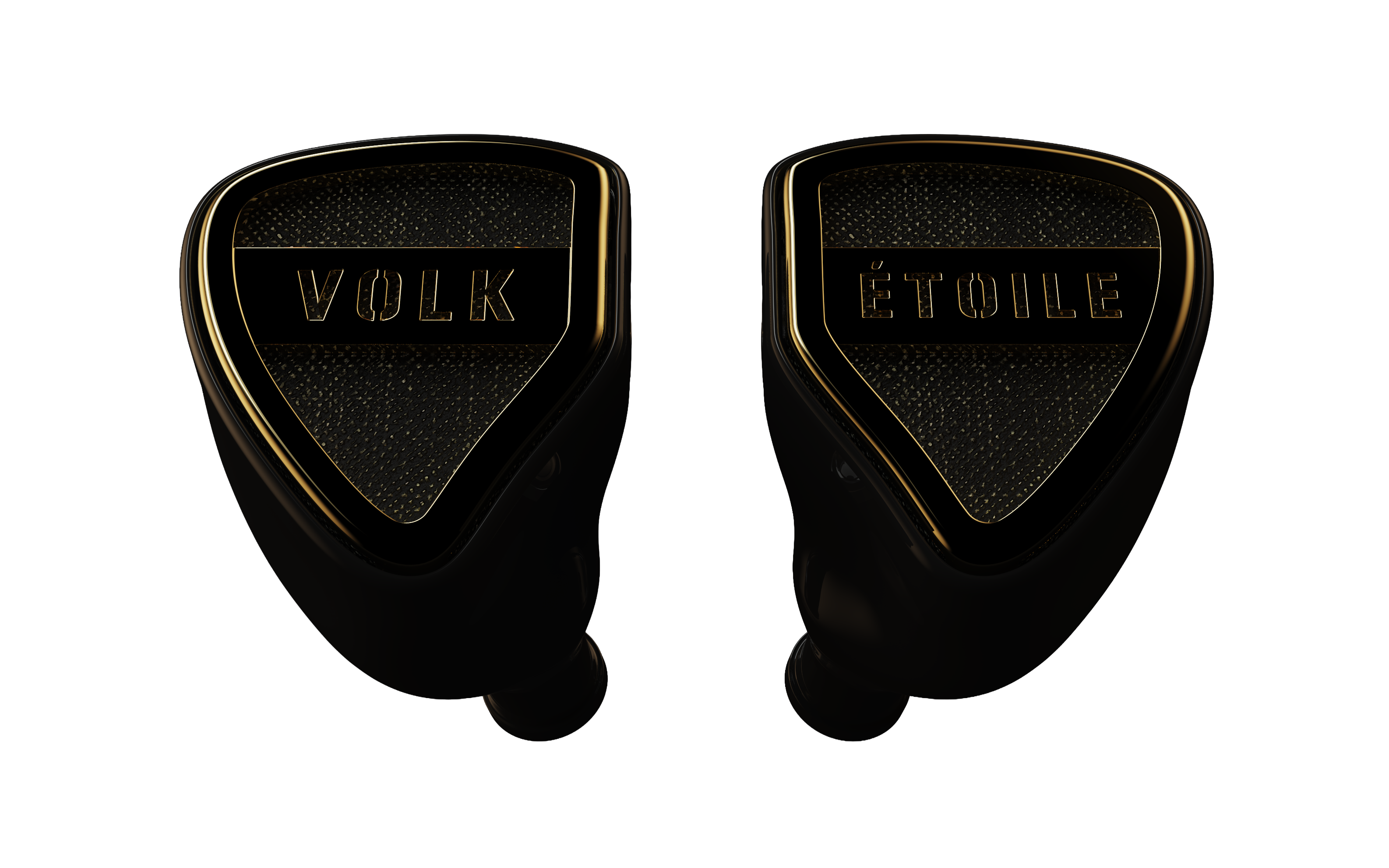 VOLK AUDIO ETOILE - MusicTeck
