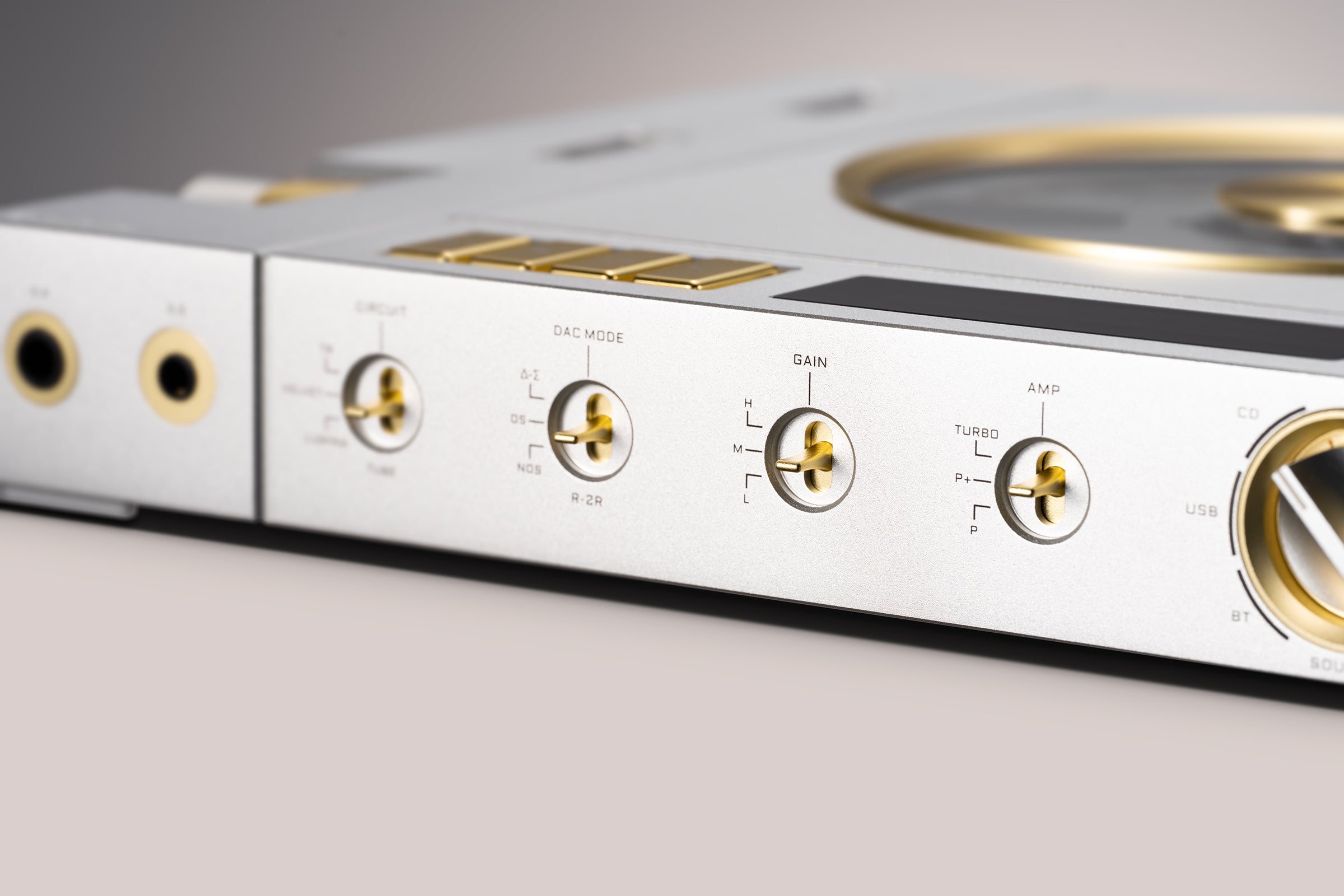 EvoAria Evo Era - MusicTeck