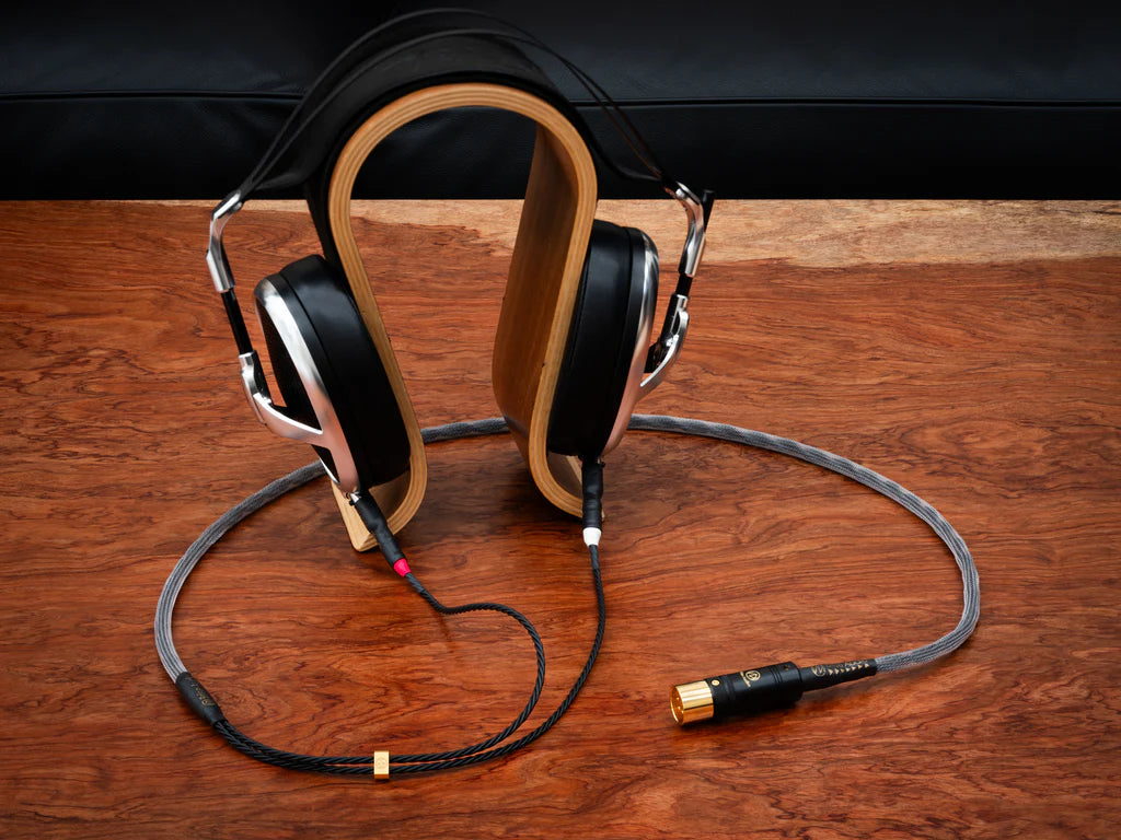 Brise Audio BSHP for ELITE (Built to order)