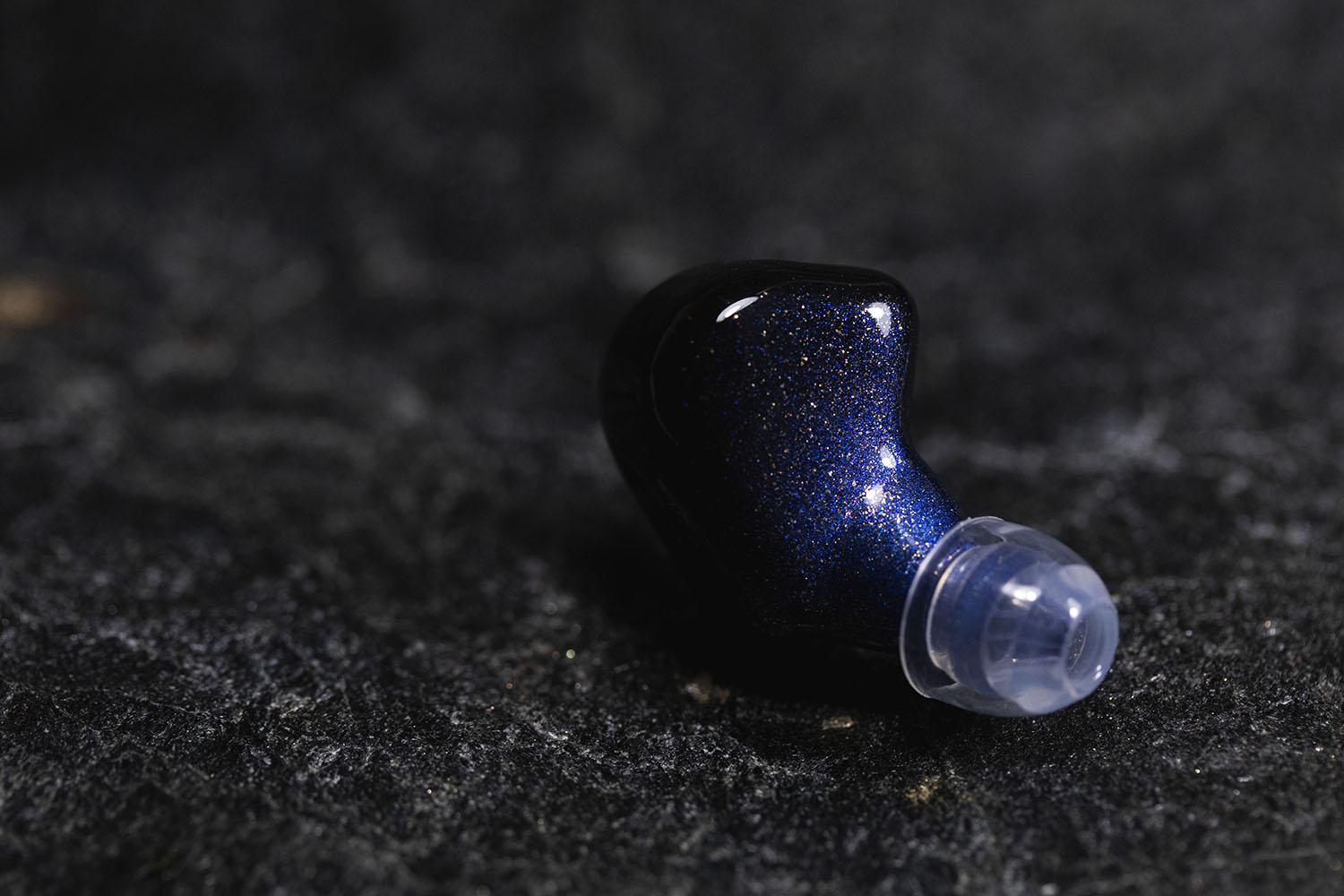 PMG Audio Apx SE - musicteck