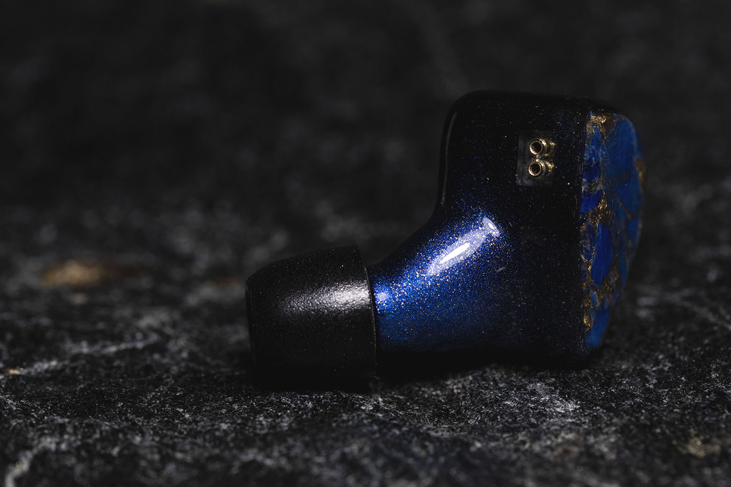 PMG Audio Apx SE - musicteck
