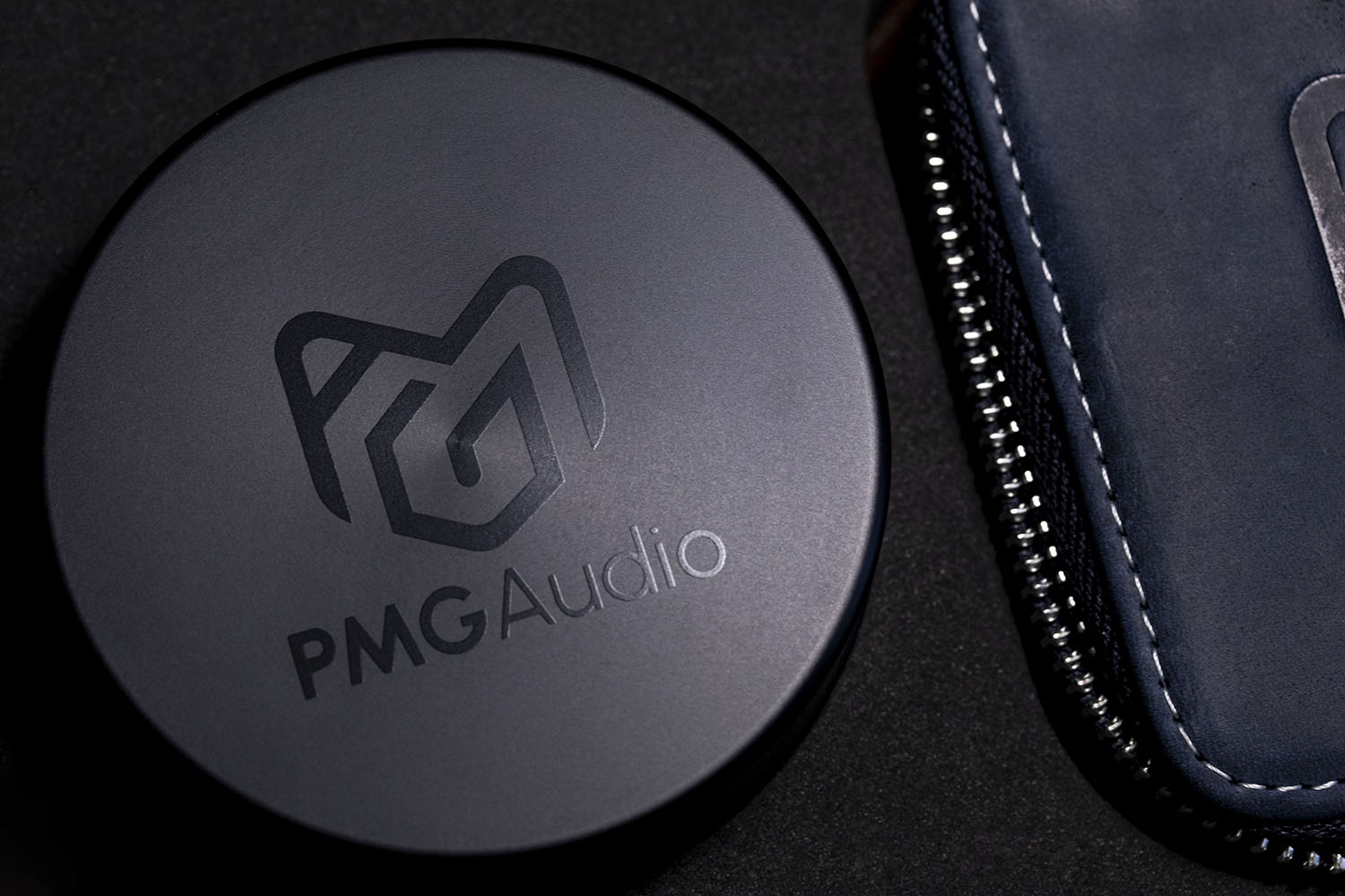 PMG Audio Apx SE - musicteck