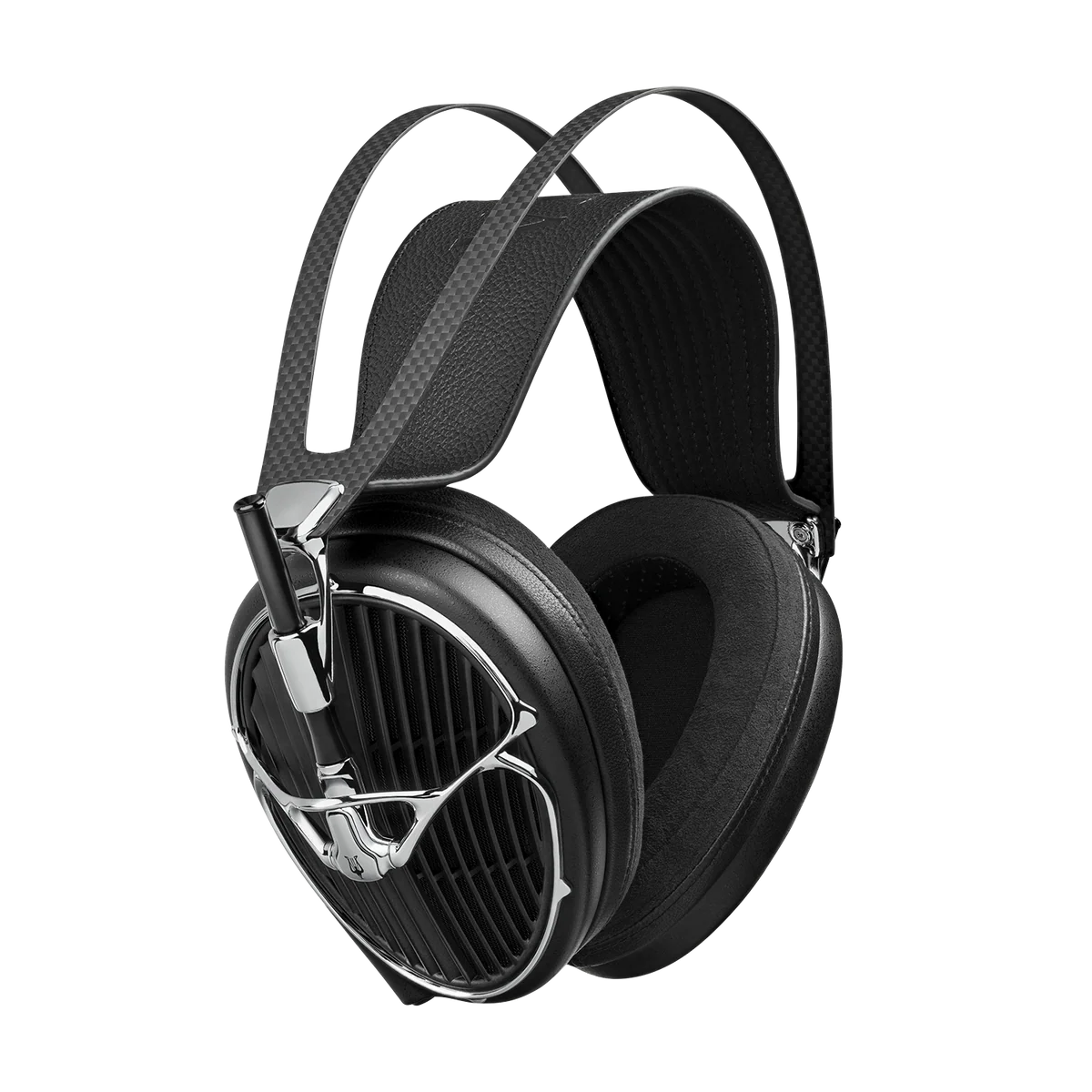 MEZE AUDIO ARTA - MusicTeck