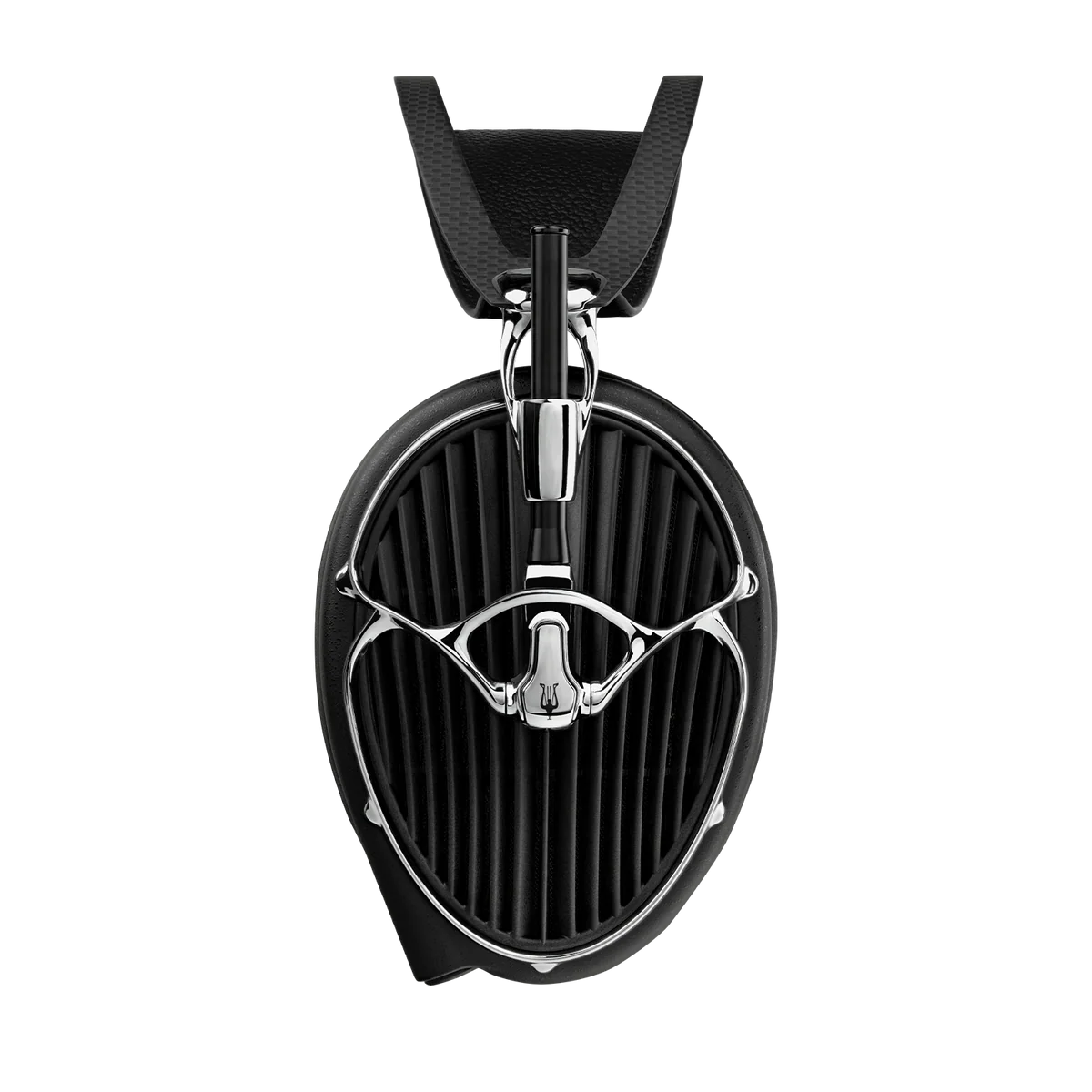 MEZE AUDIO ARTA - MusicTeck