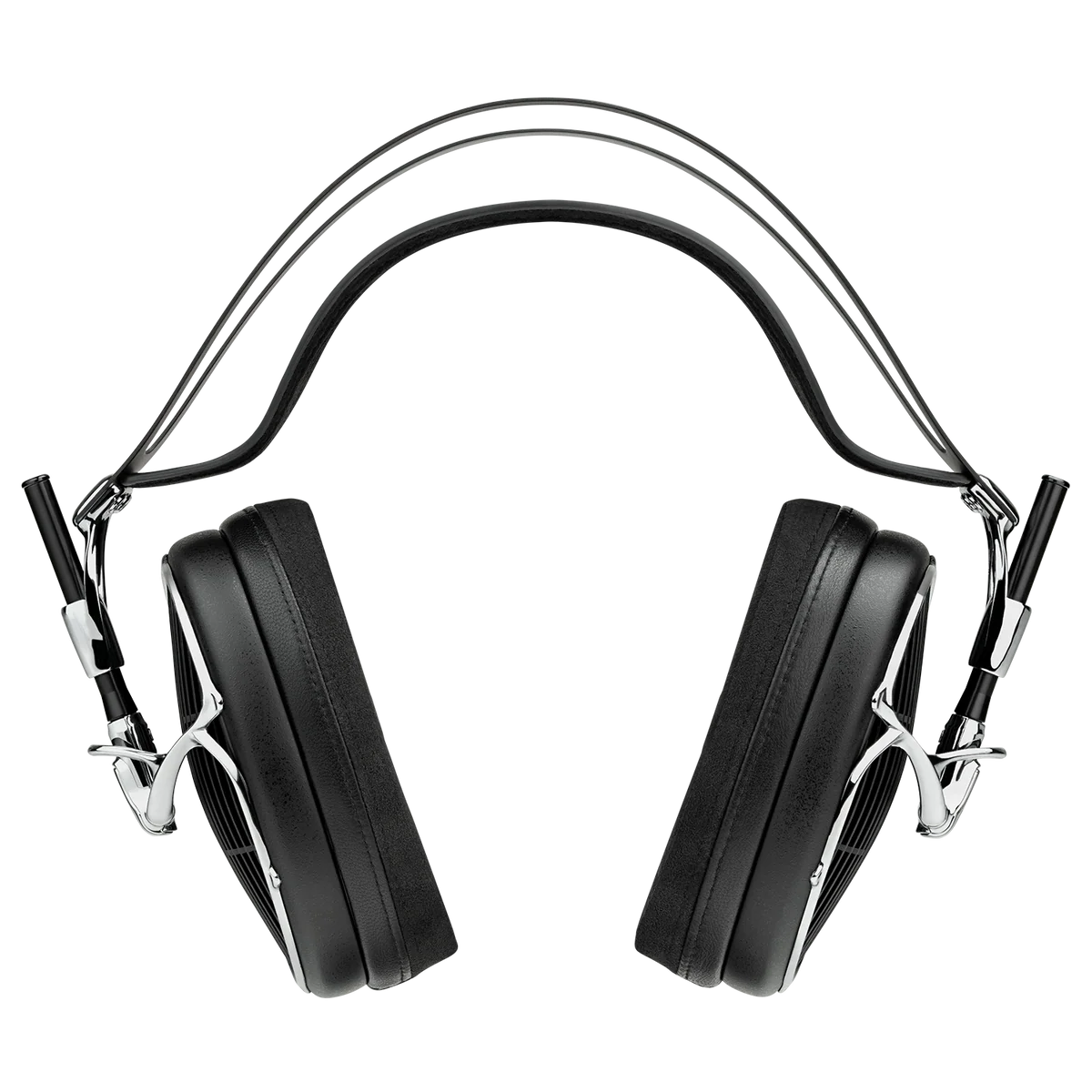 MEZE AUDIO ARTA - MusicTeck