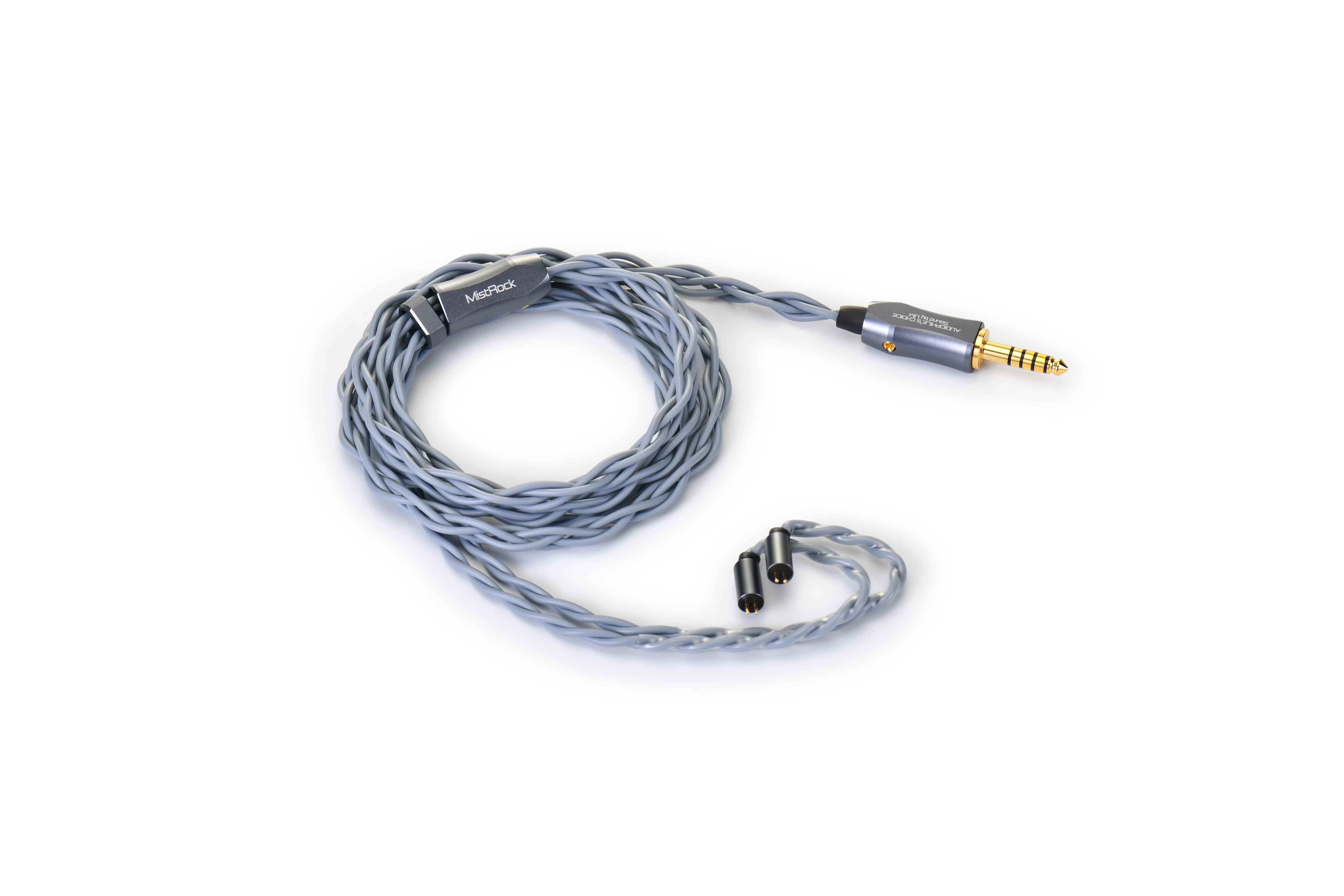 UM Maven III (In stock)