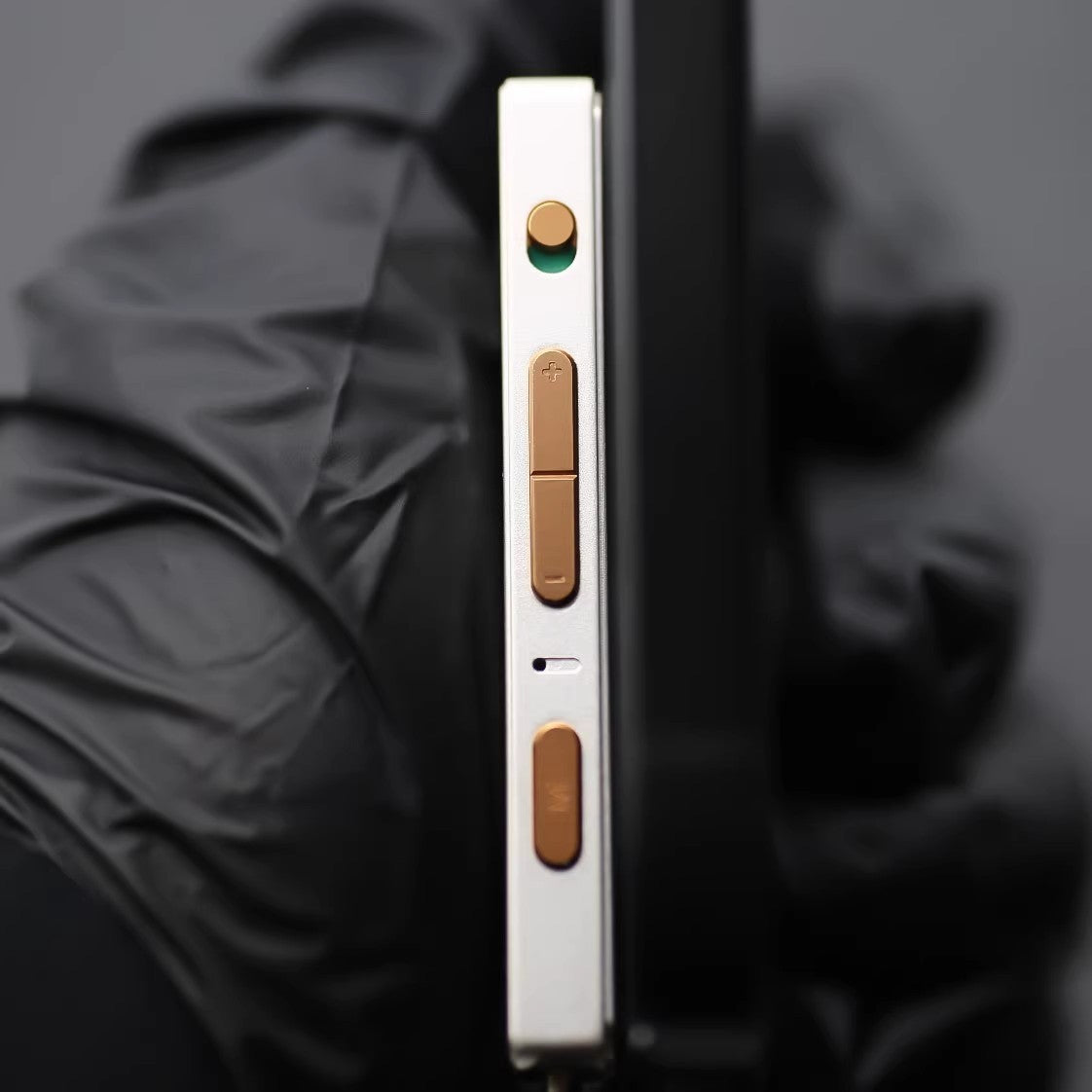 NiPO COCOM I - MusicTeck