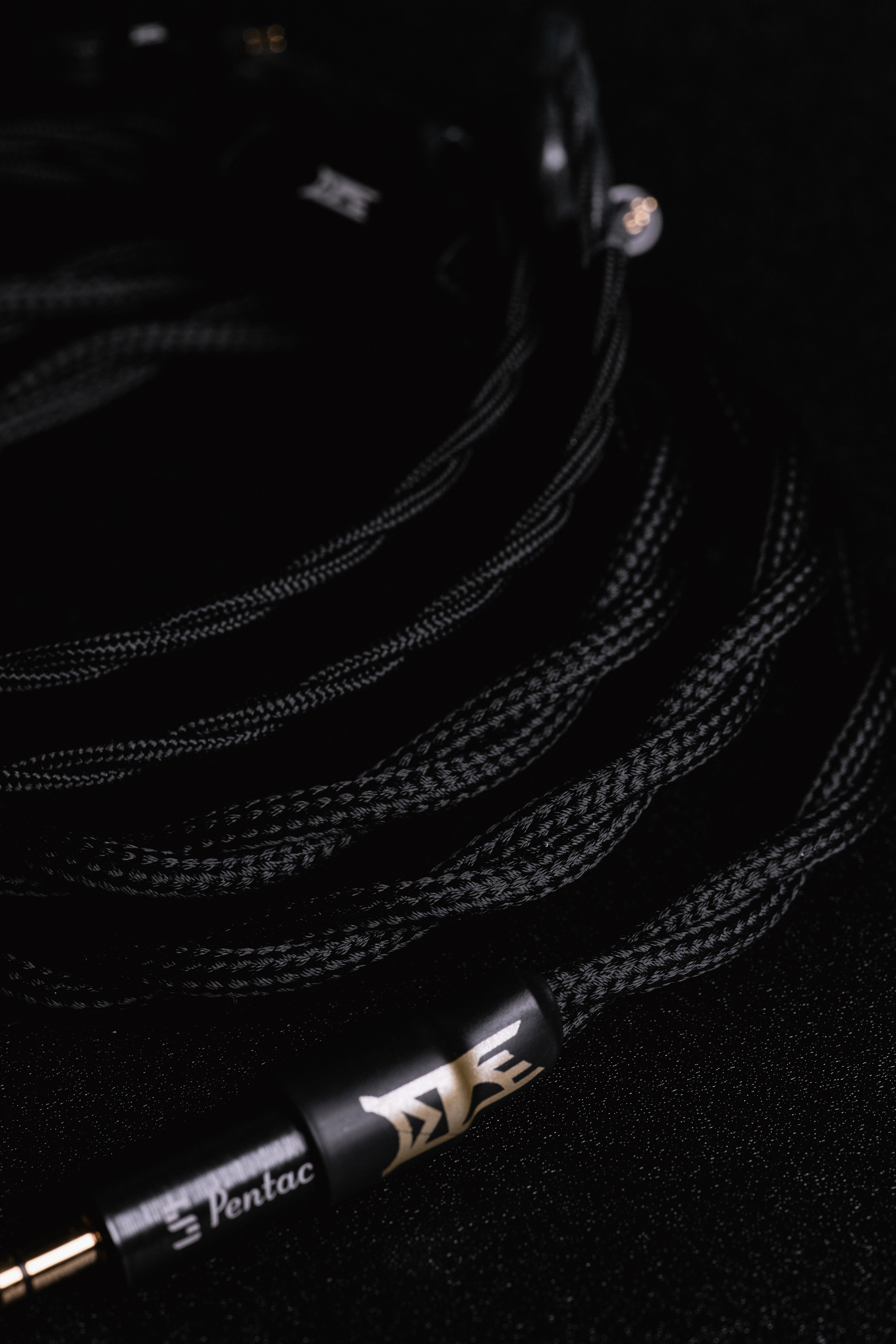 Nightcraft Audio Nocturne - MusicTeck