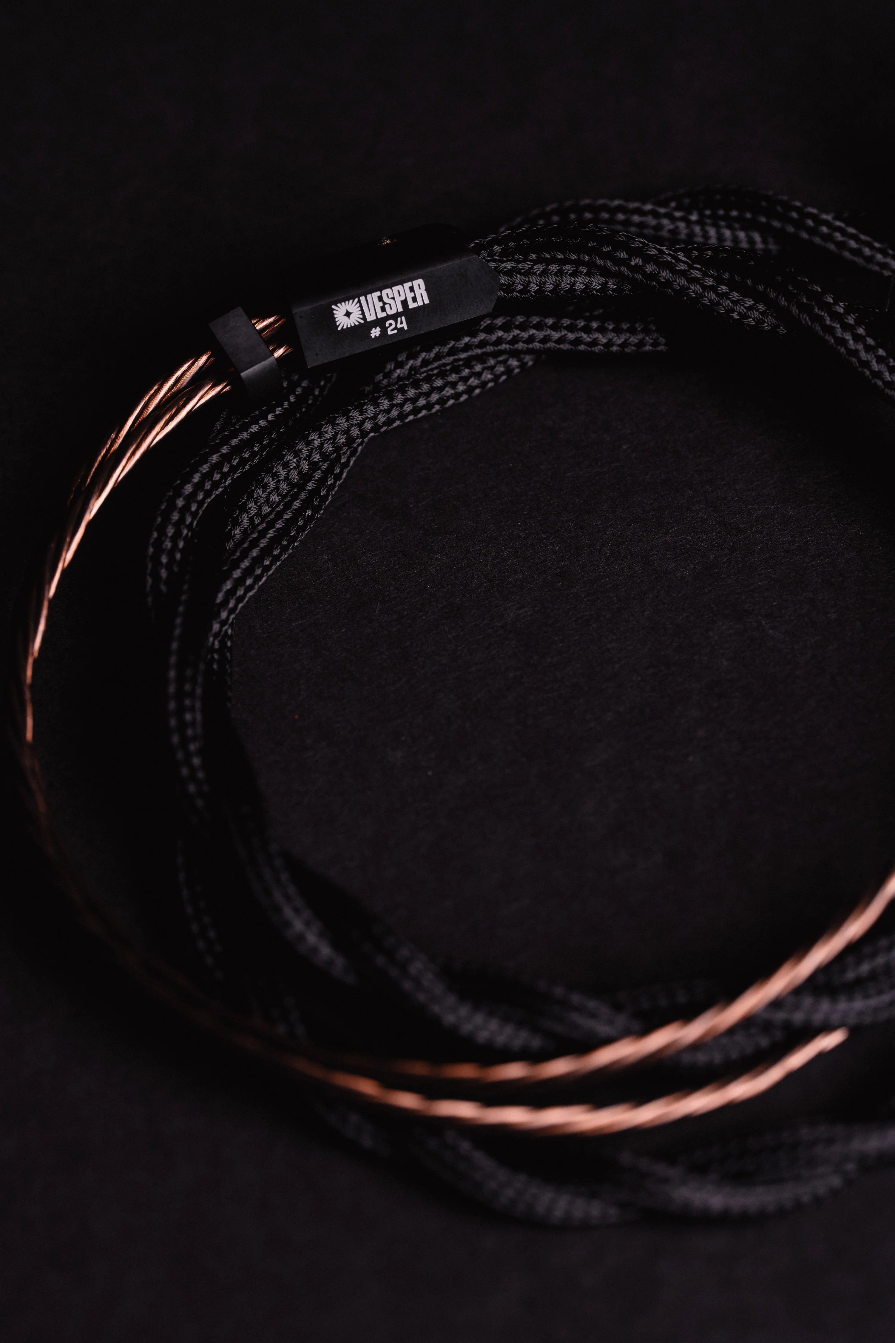 Nightcraft Audio Vesper - MusicTeck