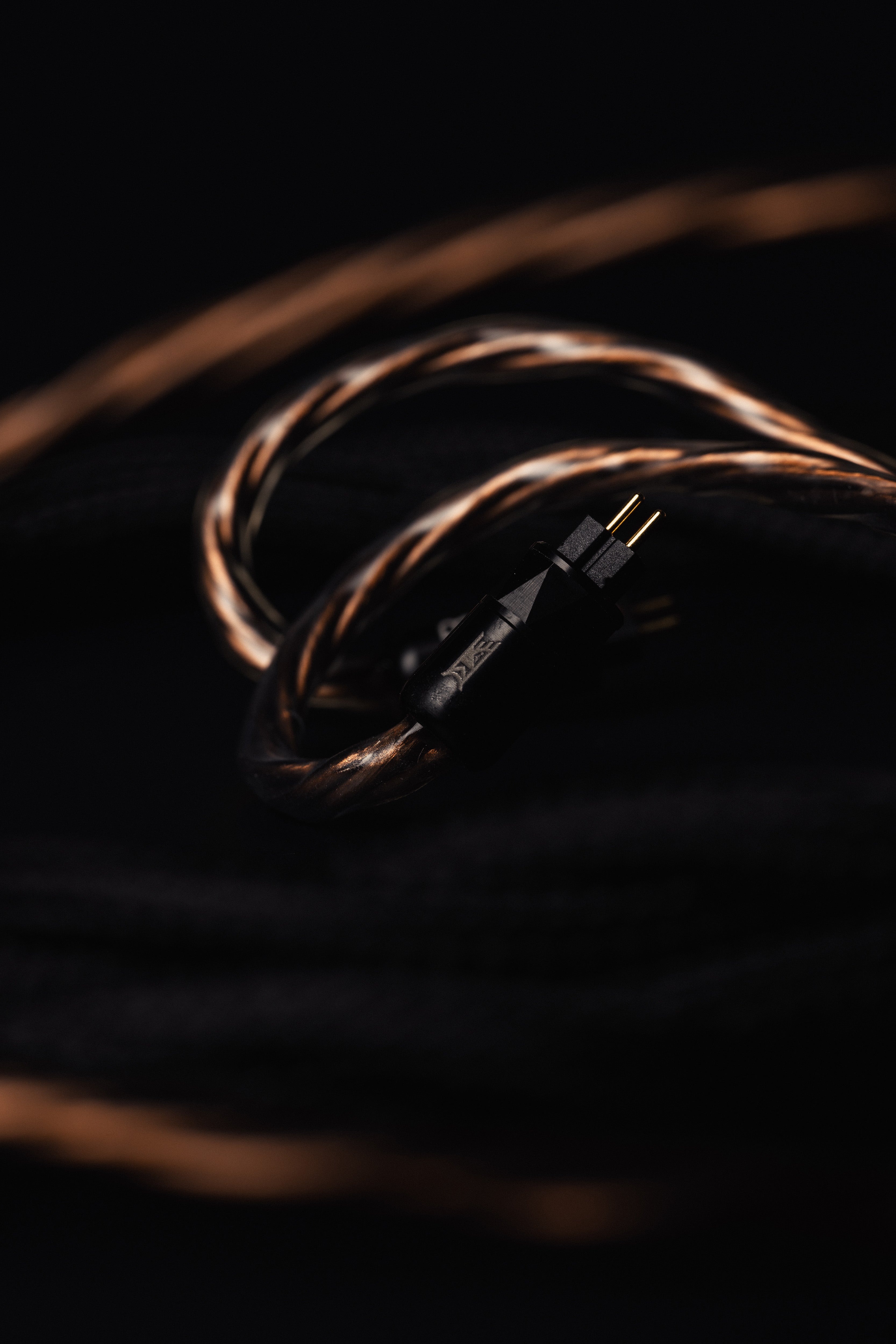 Nightcraft Audio Vesper - MusicTeck