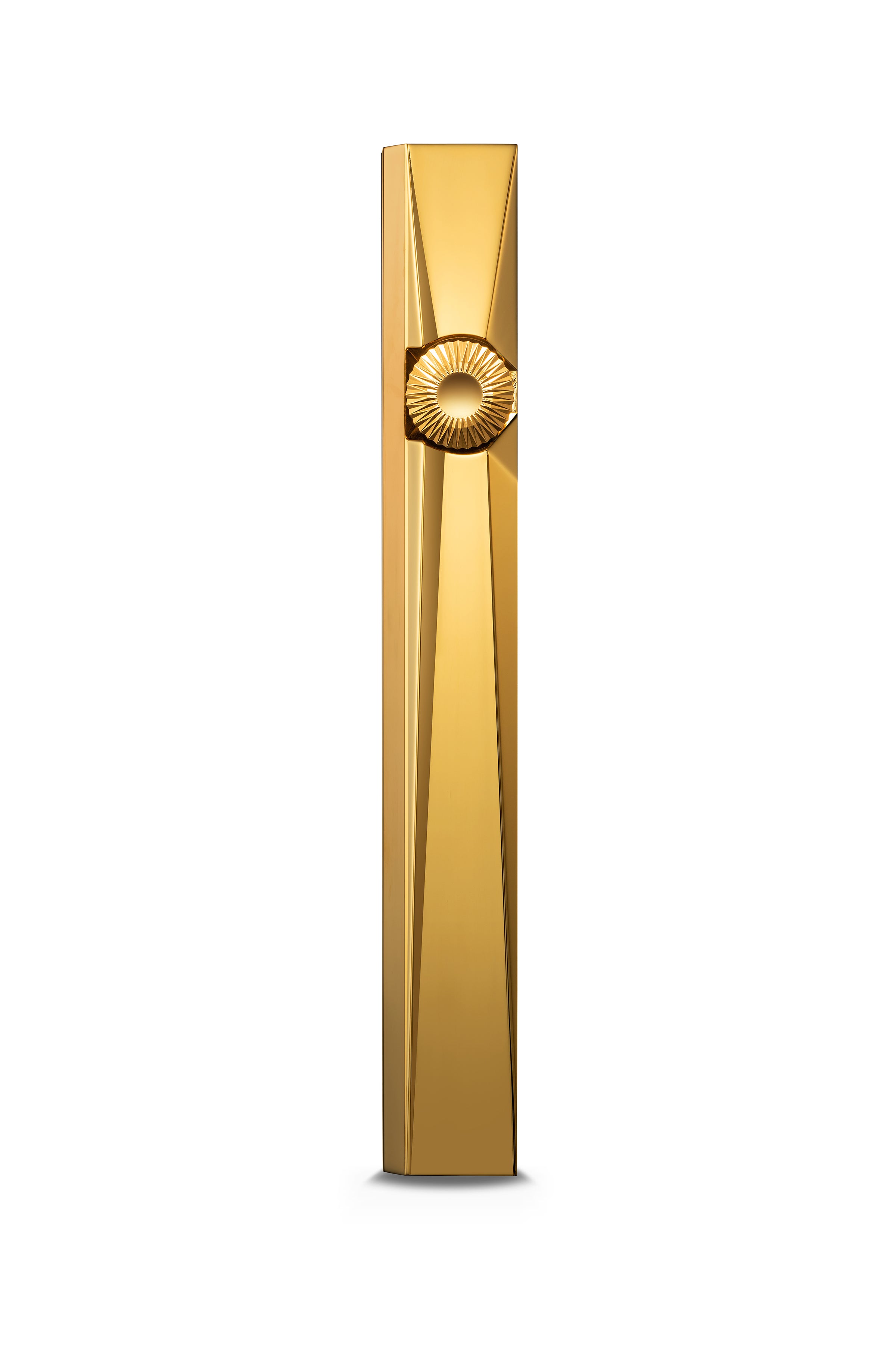 Astell&Kern SP3000 24K Gold limited Edition - MusicTeck