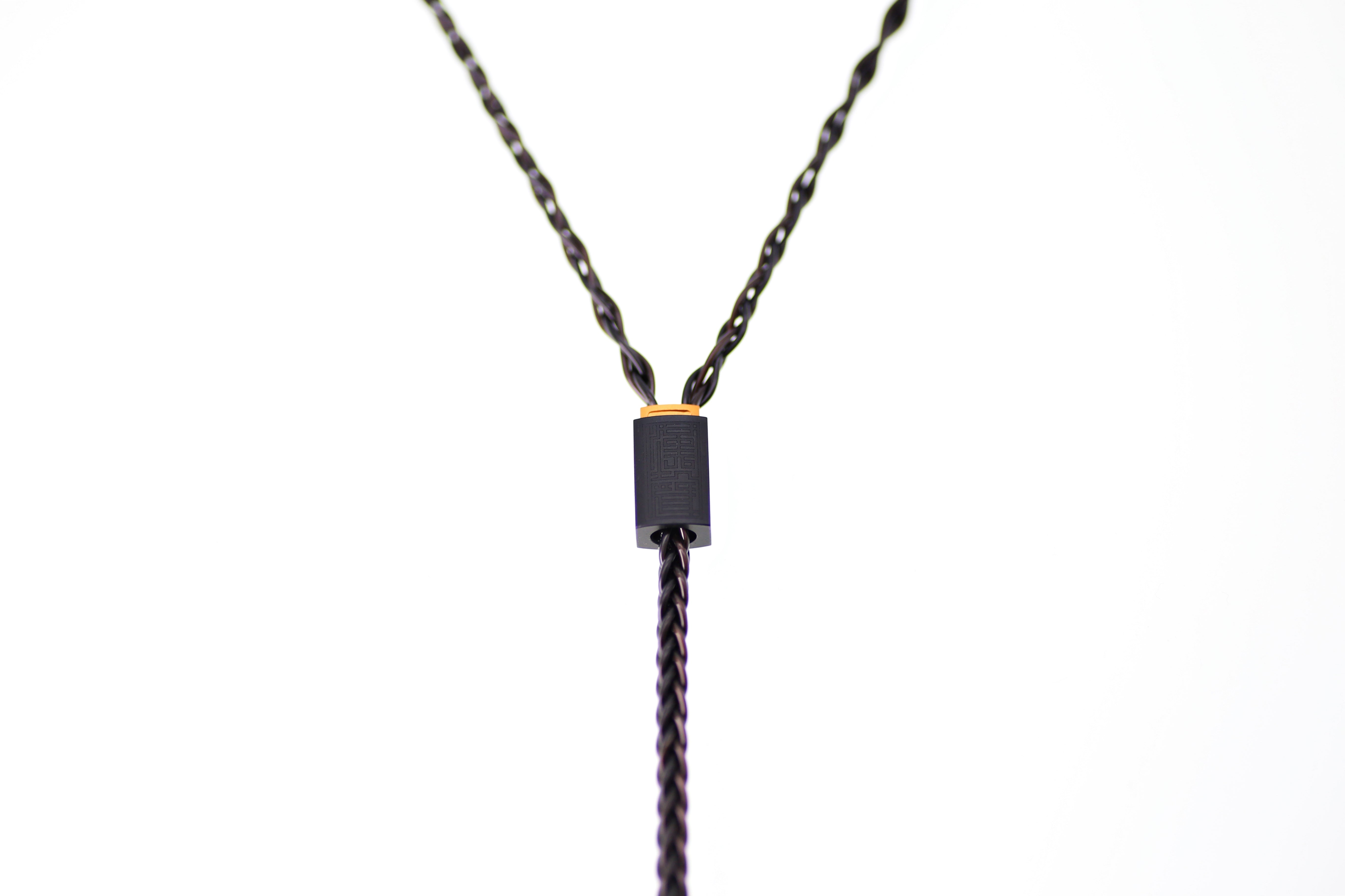 HanSound Audio SANGRIA 8-wire (Like New)