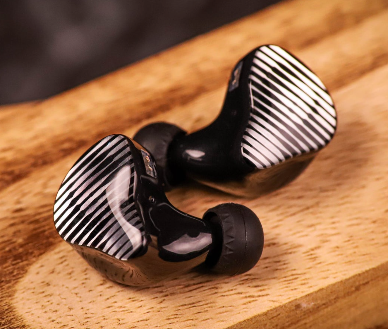 Eletech X Canpur — Mona Lisa - MusicTeck
