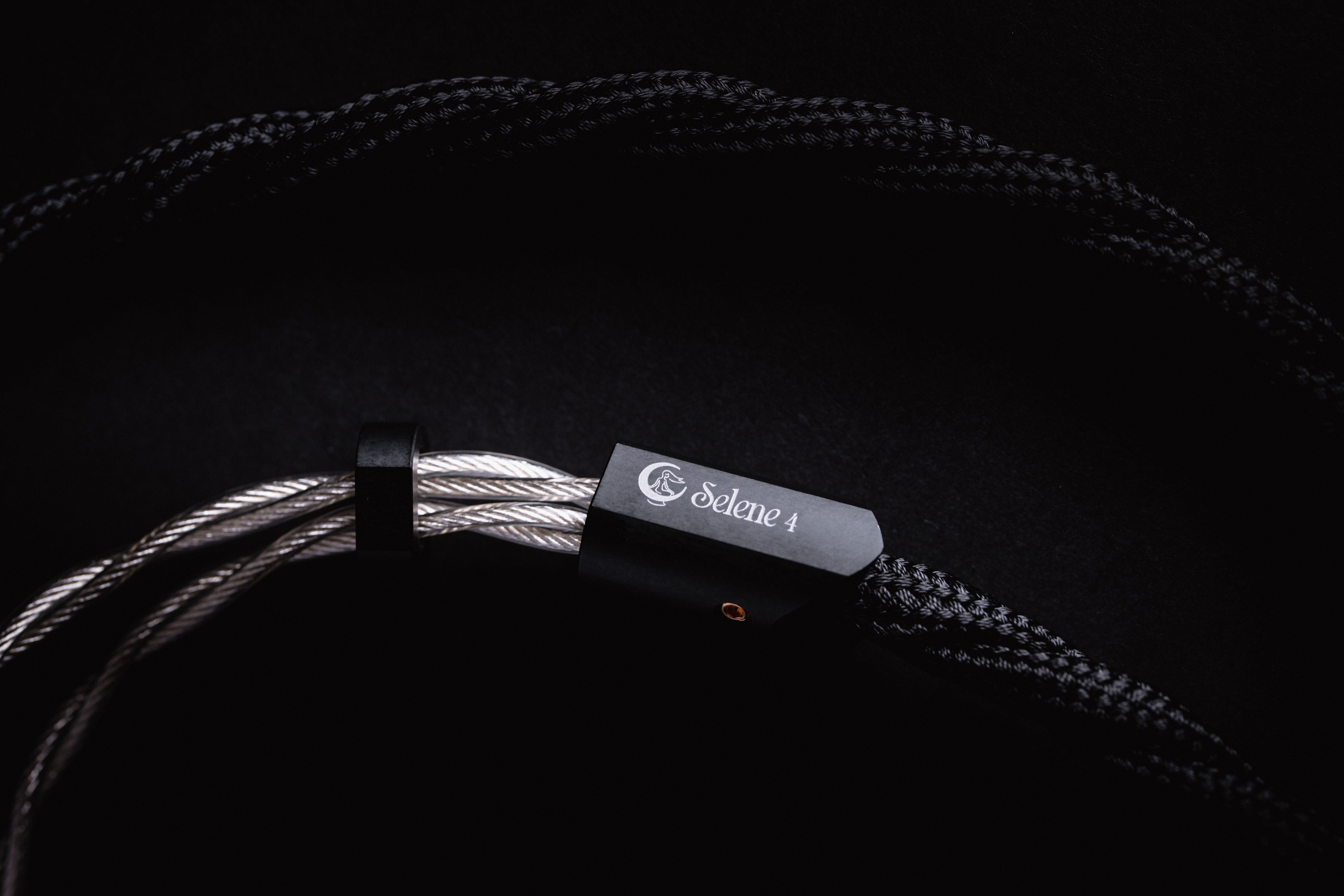 Nightcraft Audio Selene (in stock)