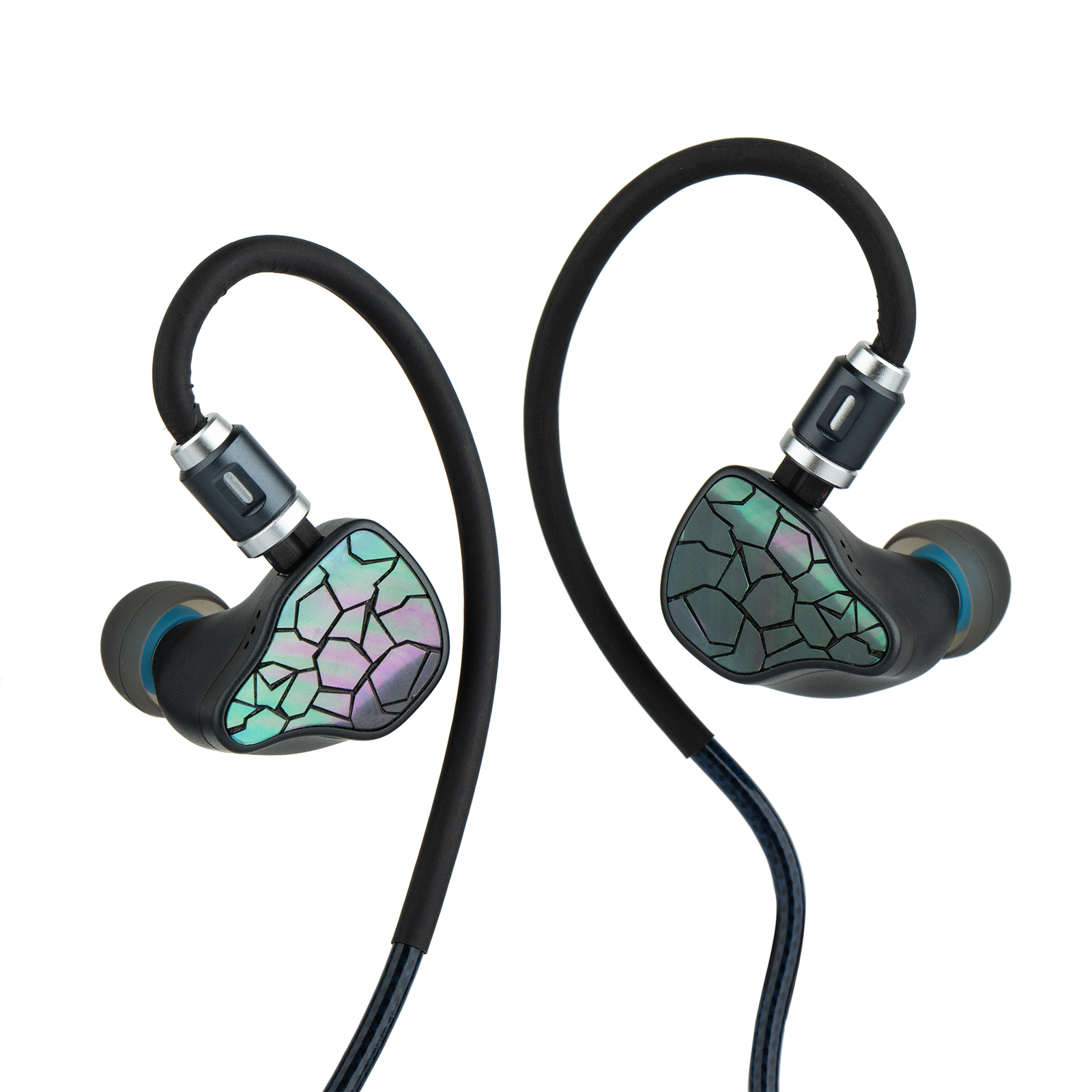 Thieaudio Hype 4 MKII