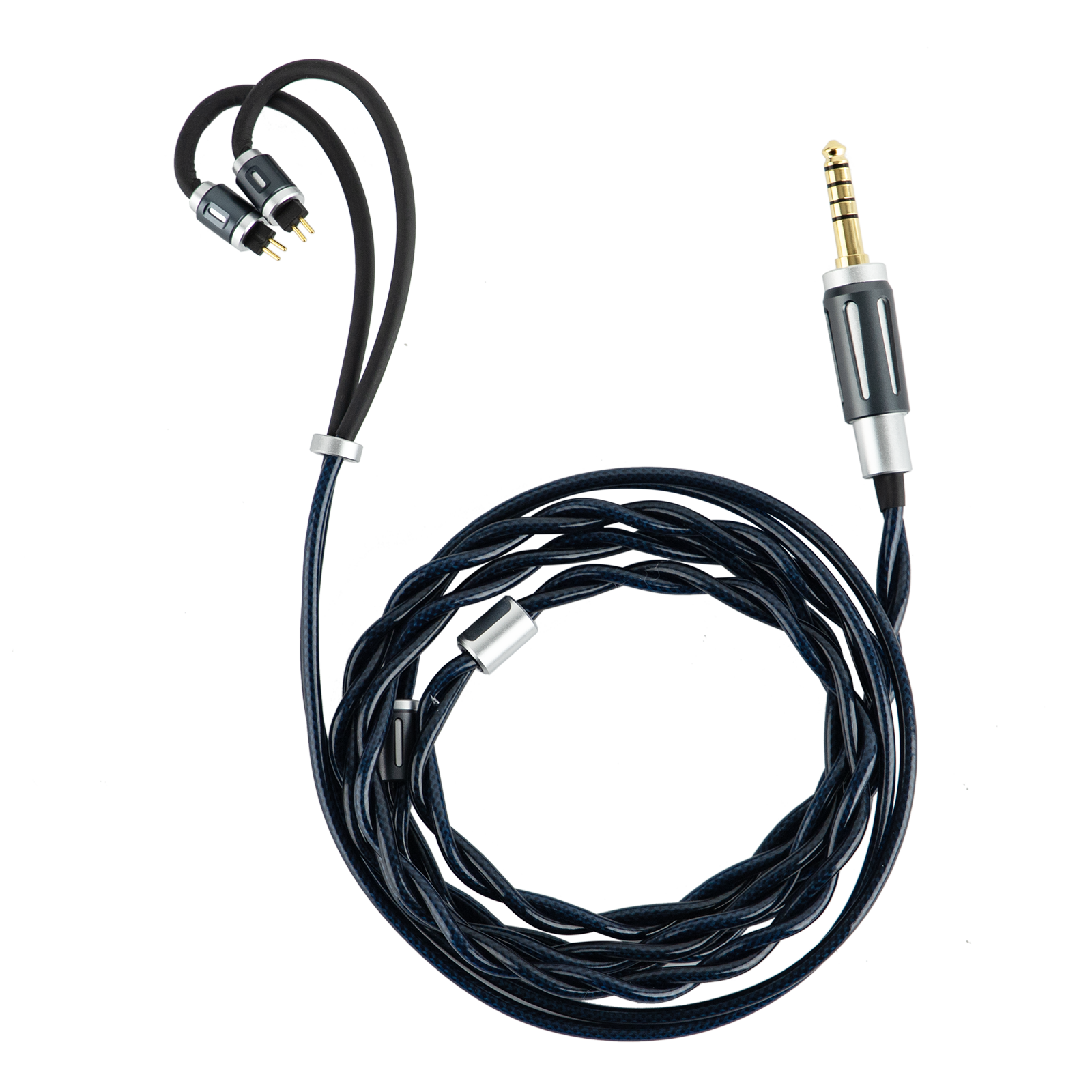 Thieaudio Hype 4 MKII