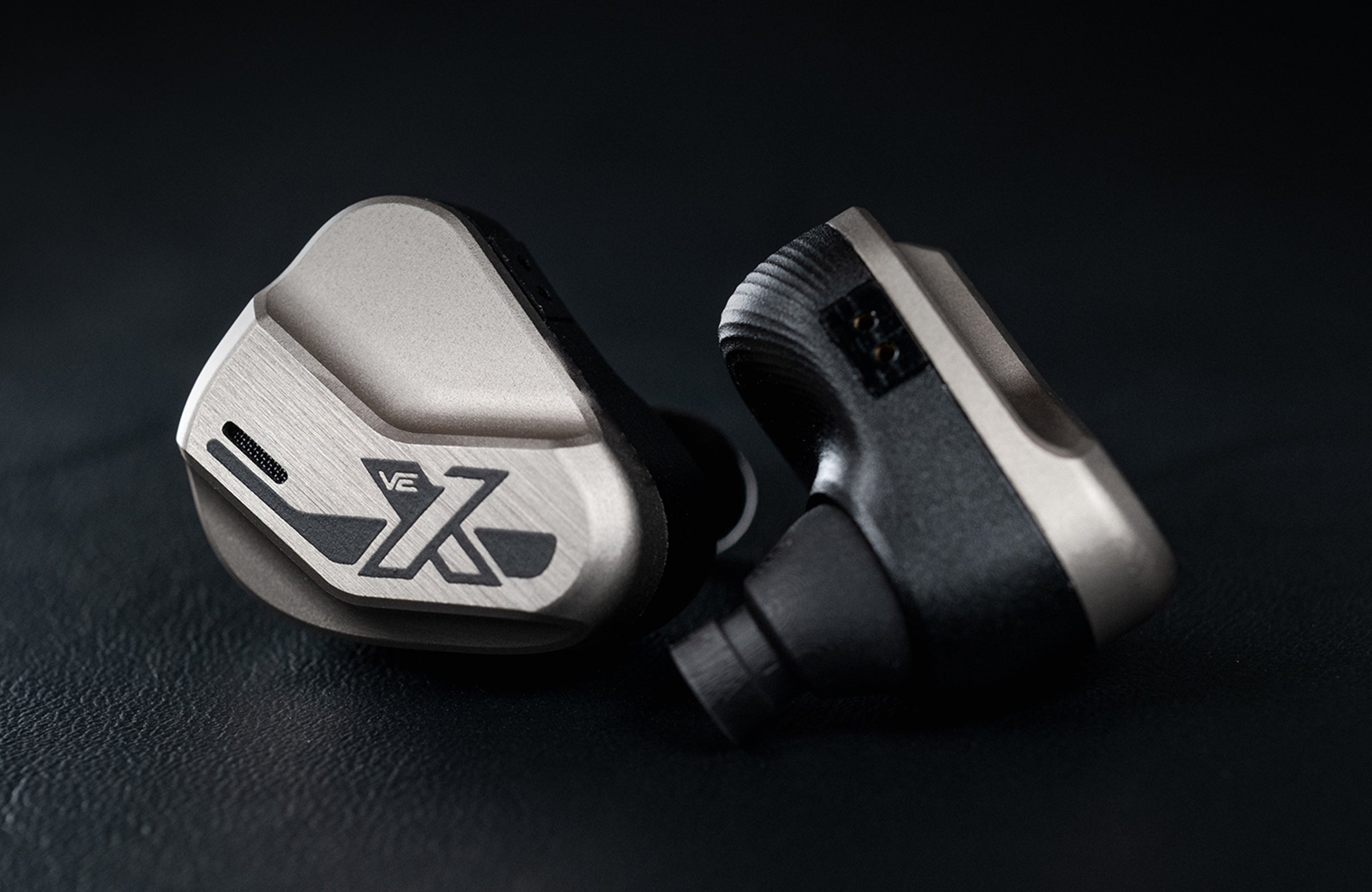 Vision Ears VE 10