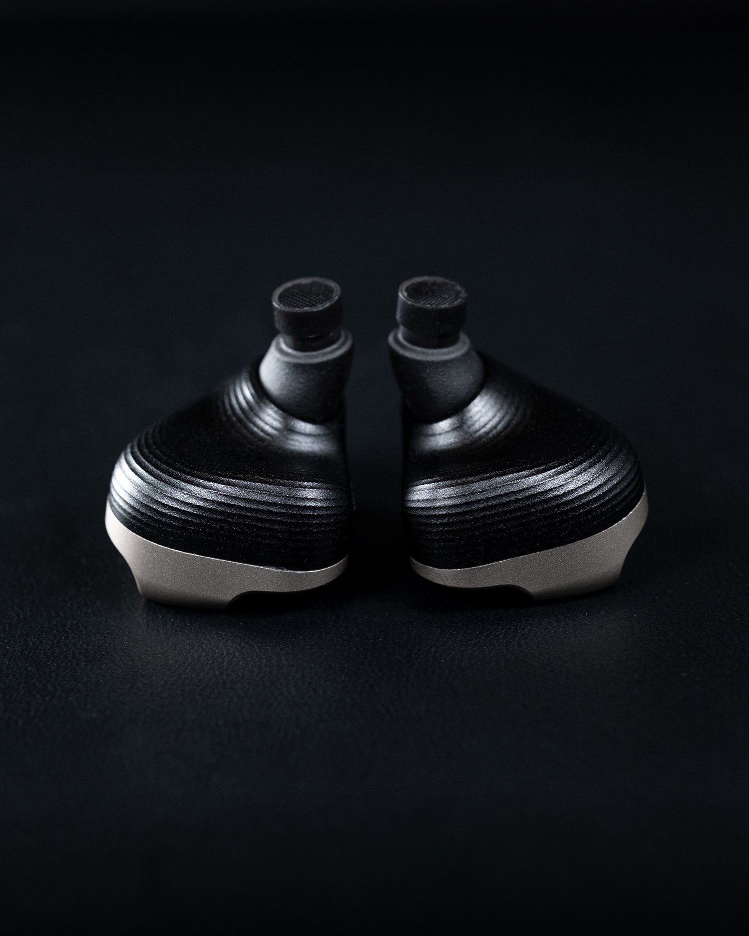 Vision Ears VE 10 - MusicTeck