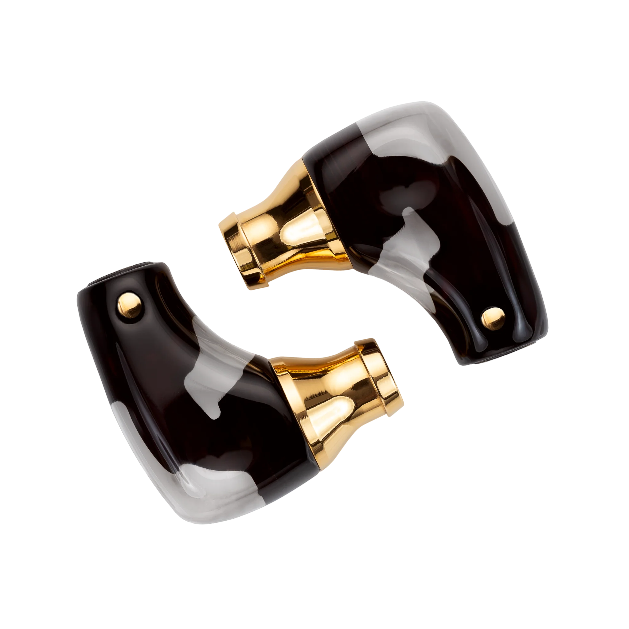 Campfire Audio Axion – MusicTeck