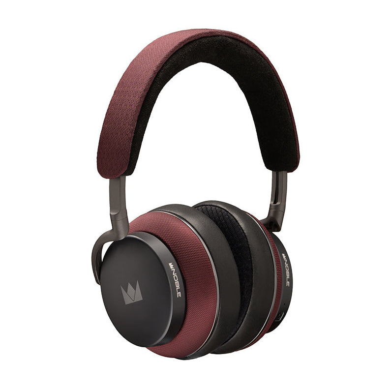 Noble FoKus Apollo Pro - MusicTeck