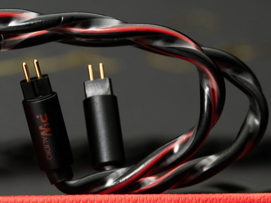 PWAudio Sagittarius - MusicTeck
